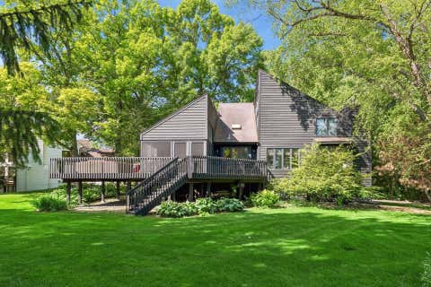 Homes For Sale - 16890 5th Avenue<br/> Minneapolis, MN 55447