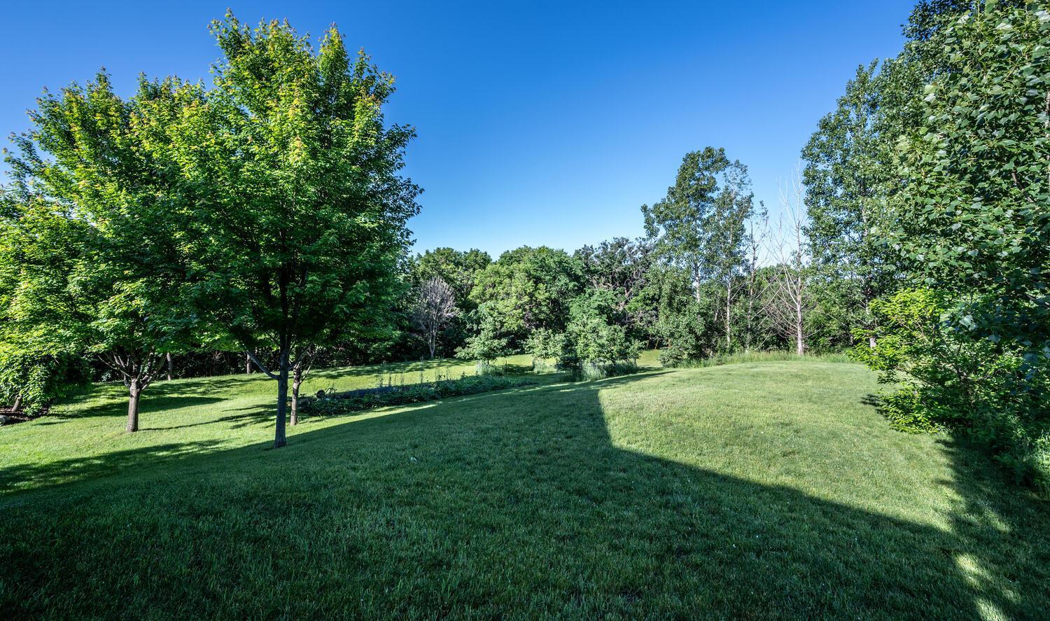 450x Overlook Drive, Minneapolis, Minnesota image 5