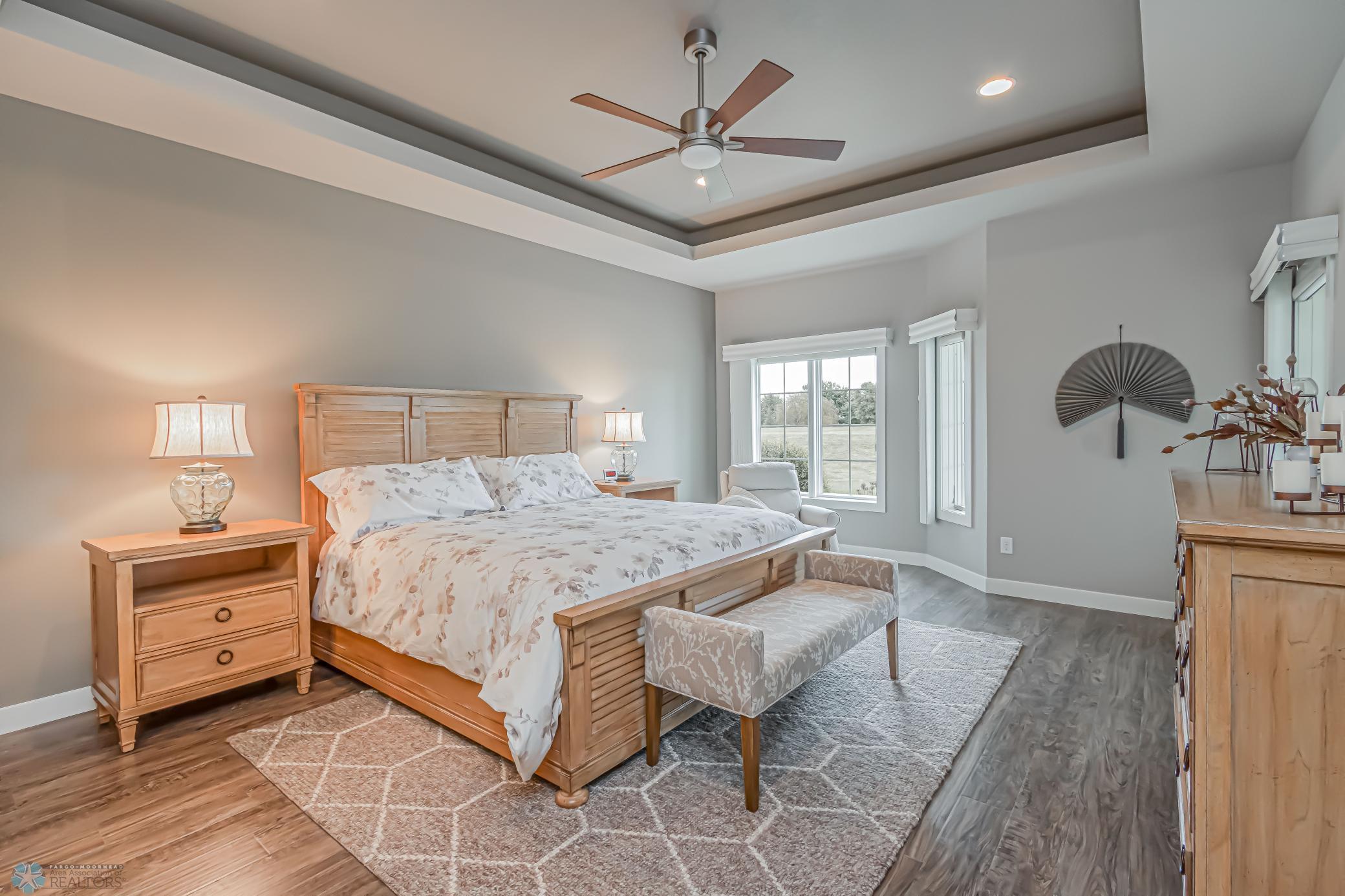 5076 Prosperity Way, Fargo, North Dakota image 21