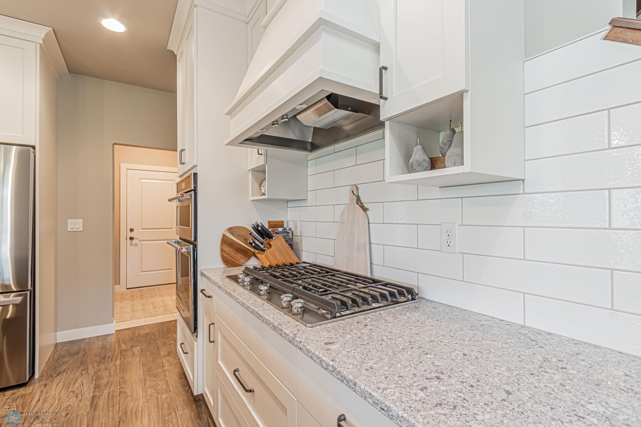 5076 Prosperity Way, Fargo, North Dakota image 17