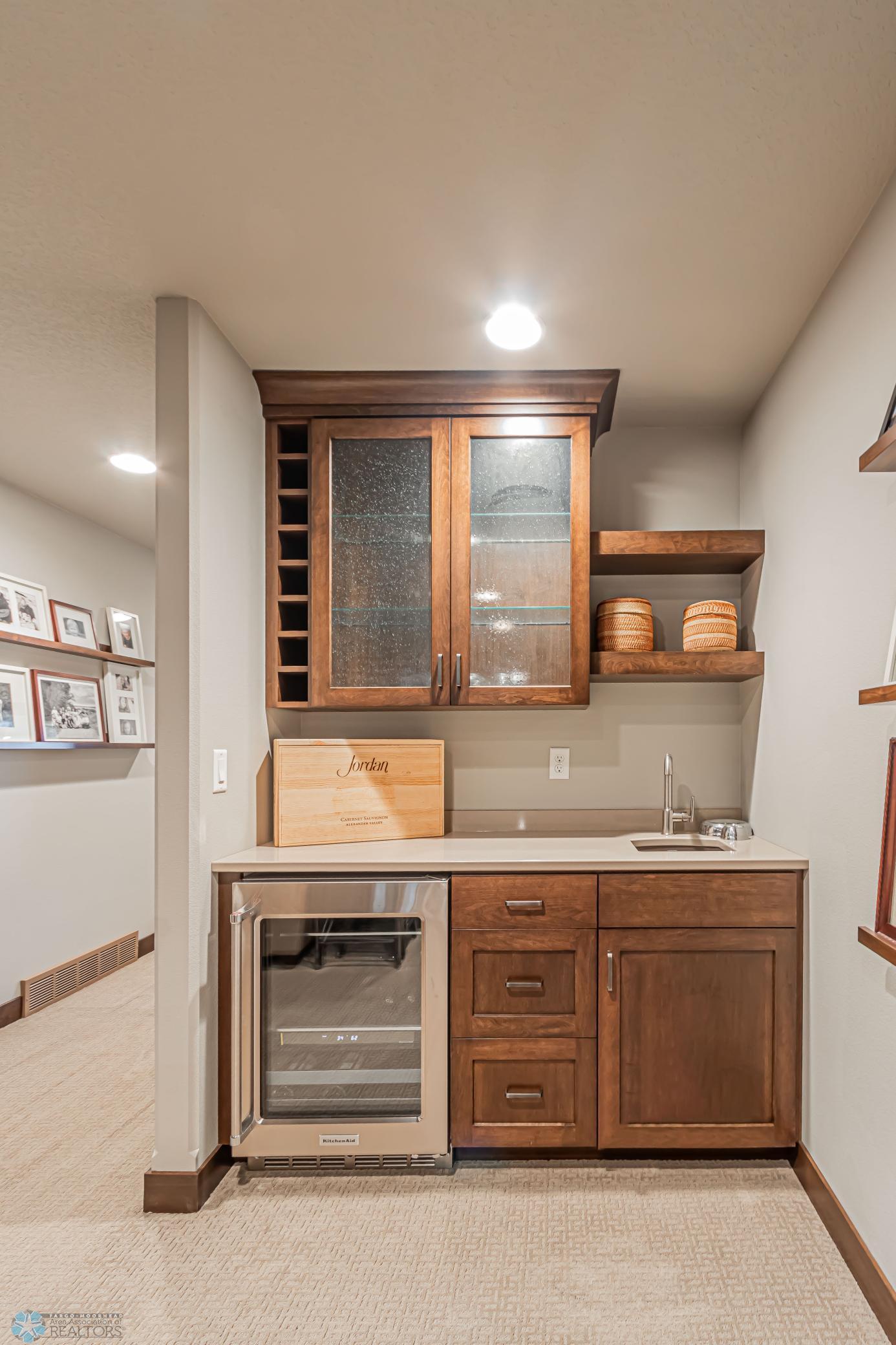 5076 Prosperity Way, Fargo, North Dakota image 44