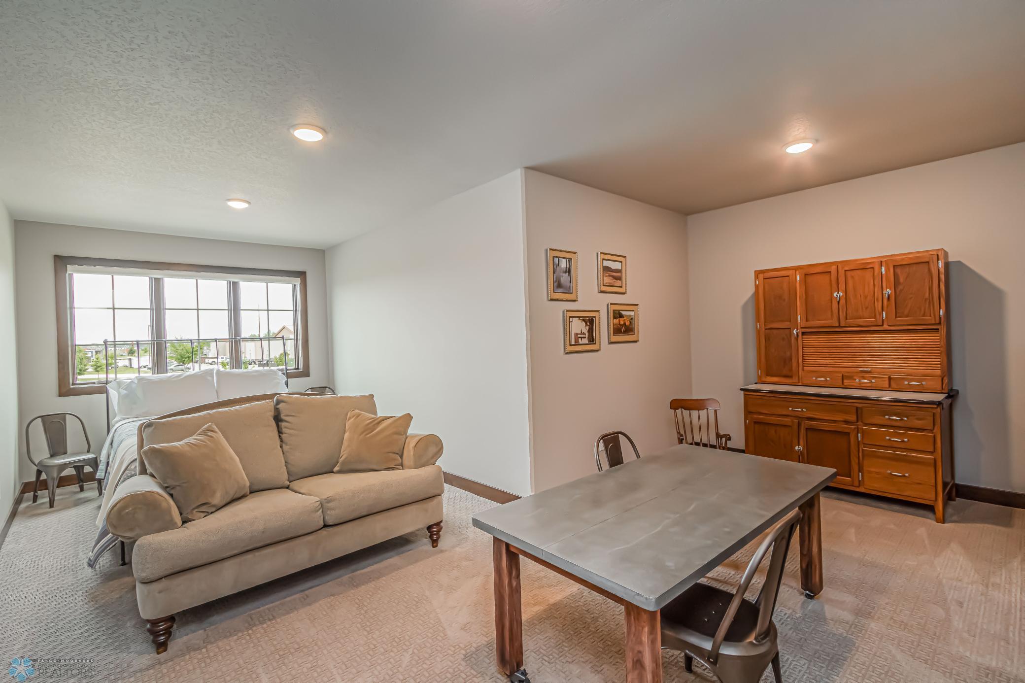 5076 Prosperity Way, Fargo, North Dakota image 45