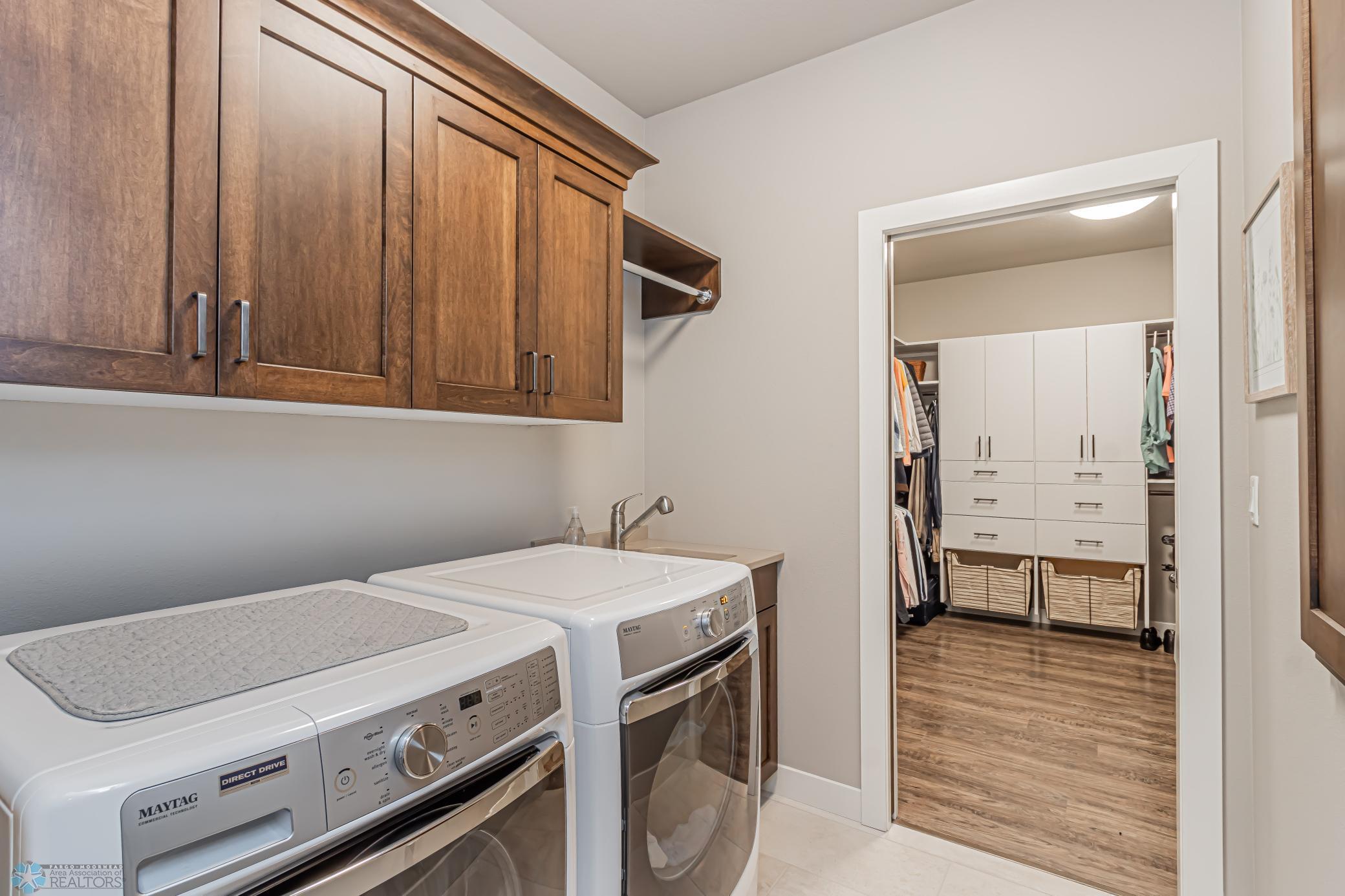 5076 Prosperity Way, Fargo, North Dakota image 31