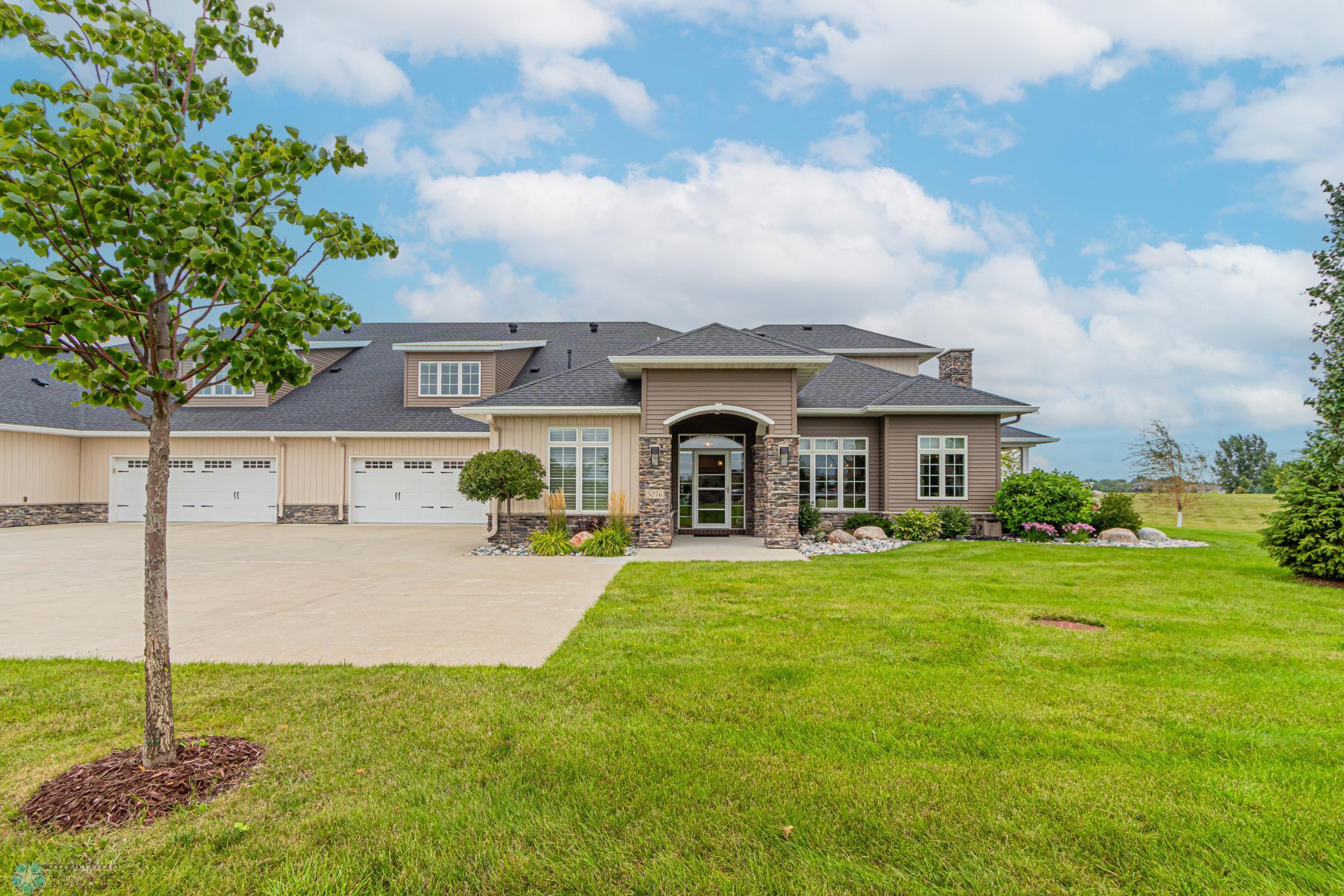 5076 Prosperity Way, Fargo, North Dakota image 3