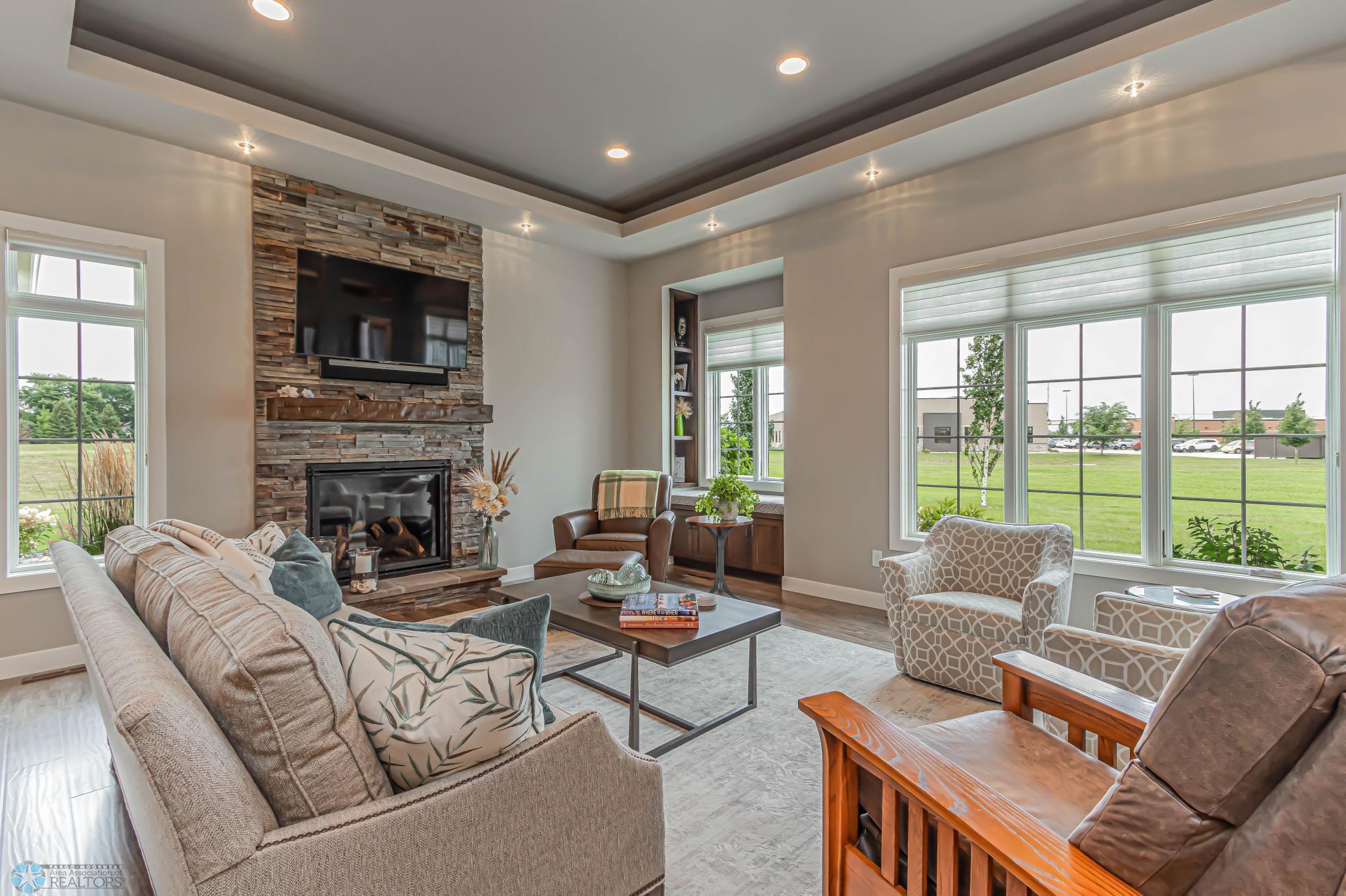 5076 Prosperity Way, Fargo, North Dakota image 9