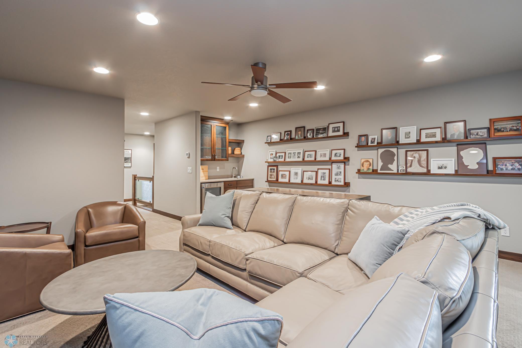 5076 Prosperity Way, Fargo, North Dakota image 43