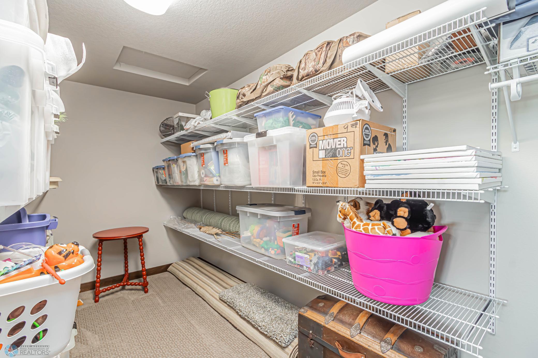 5076 Prosperity Way, Fargo, North Dakota image 47