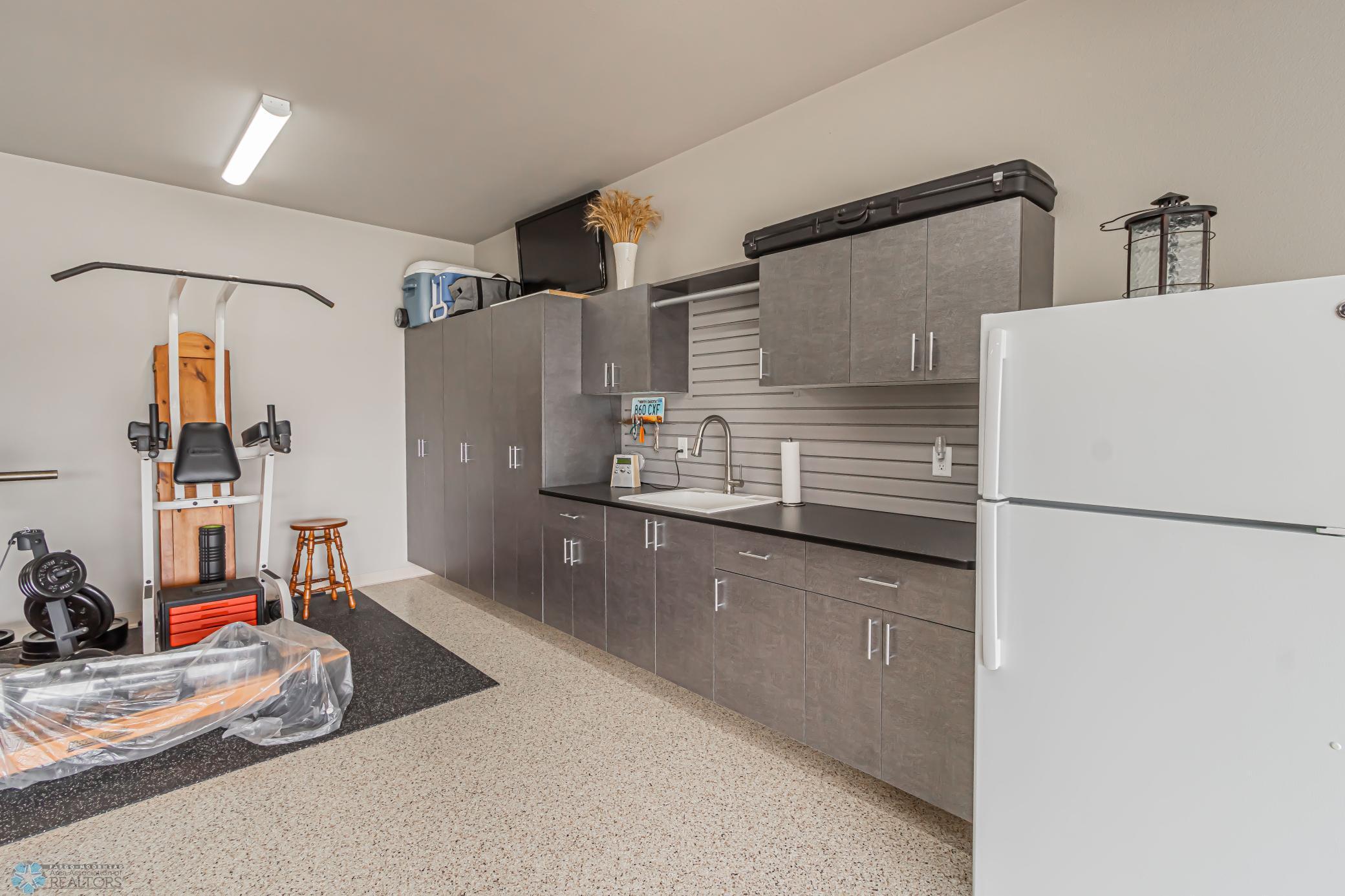 5076 Prosperity Way, Fargo, North Dakota image 50