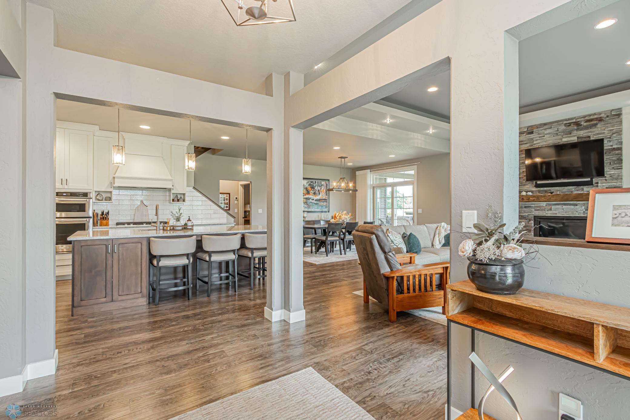 5076 Prosperity Way, Fargo, North Dakota image 11