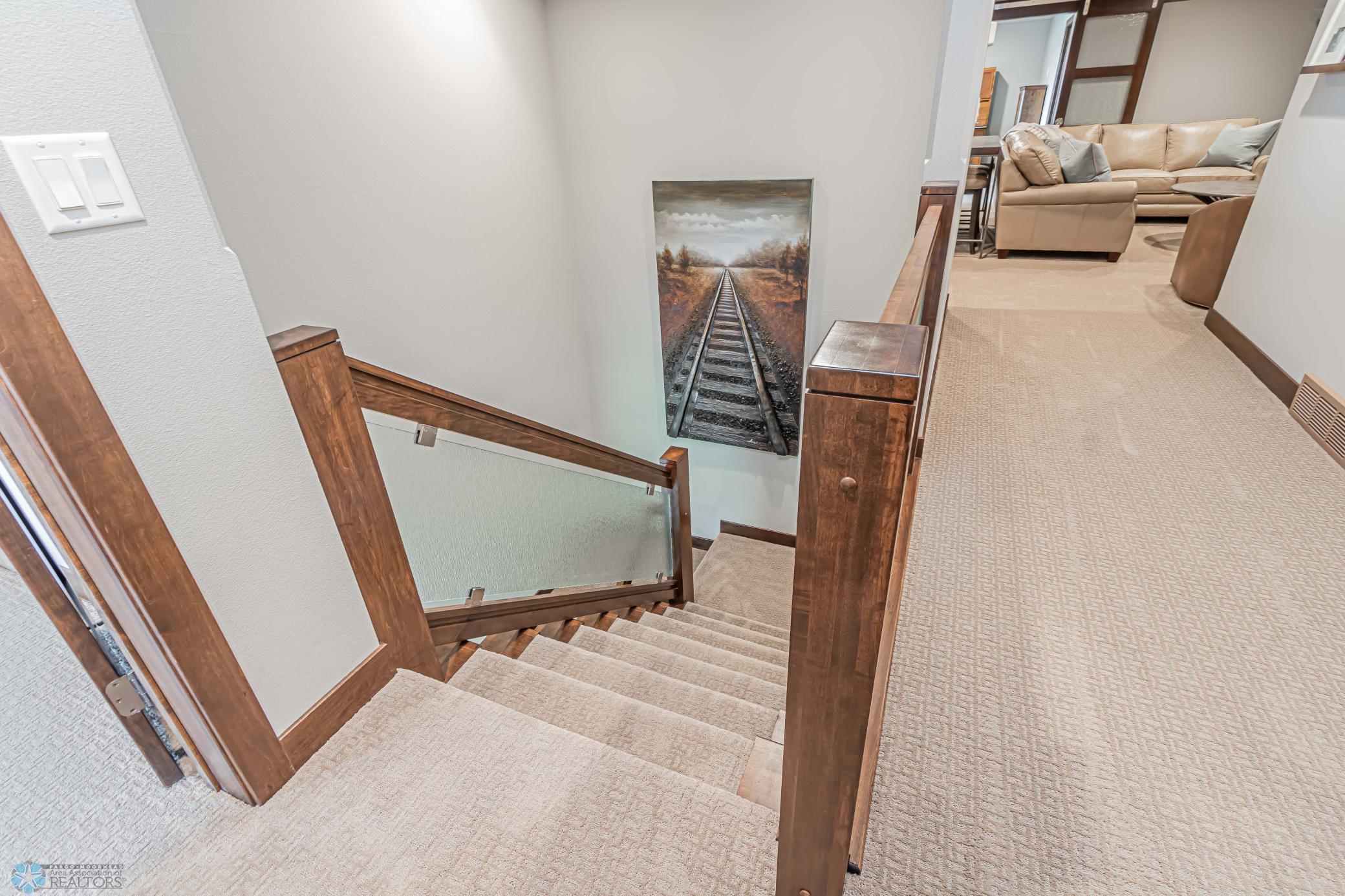 5076 Prosperity Way, Fargo, North Dakota image 48