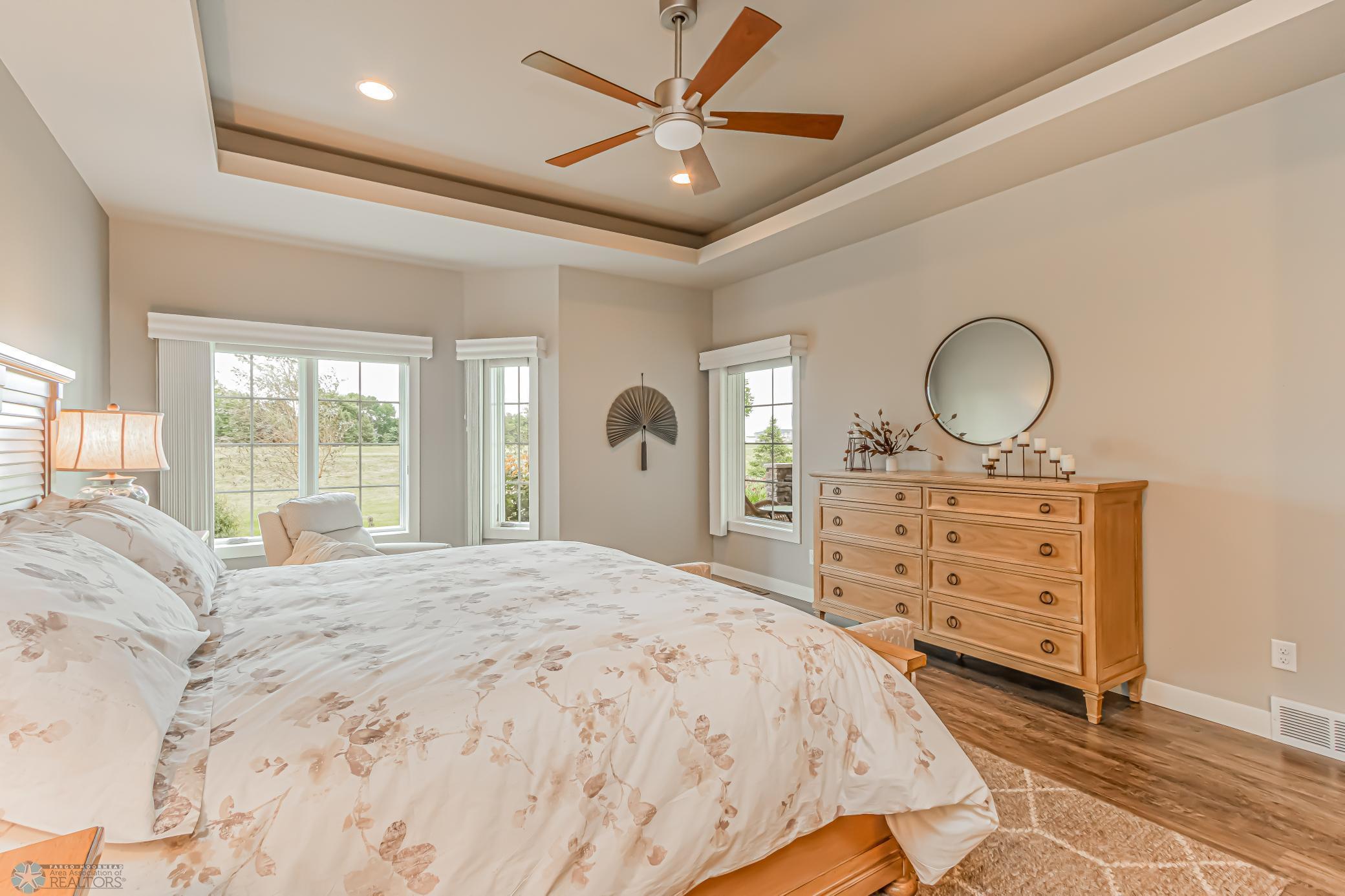 5076 Prosperity Way, Fargo, North Dakota image 23