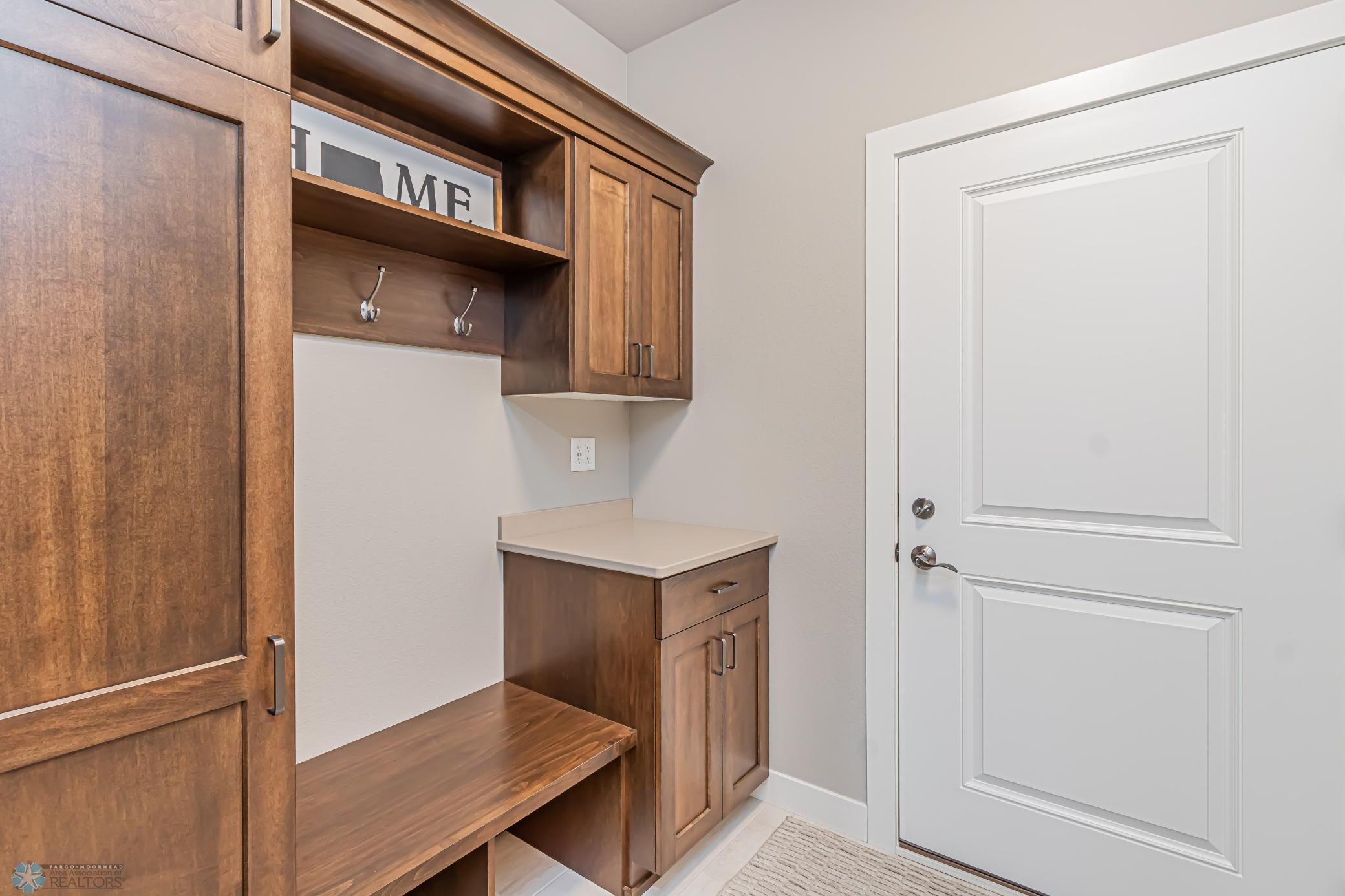 5076 Prosperity Way, Fargo, North Dakota image 32
