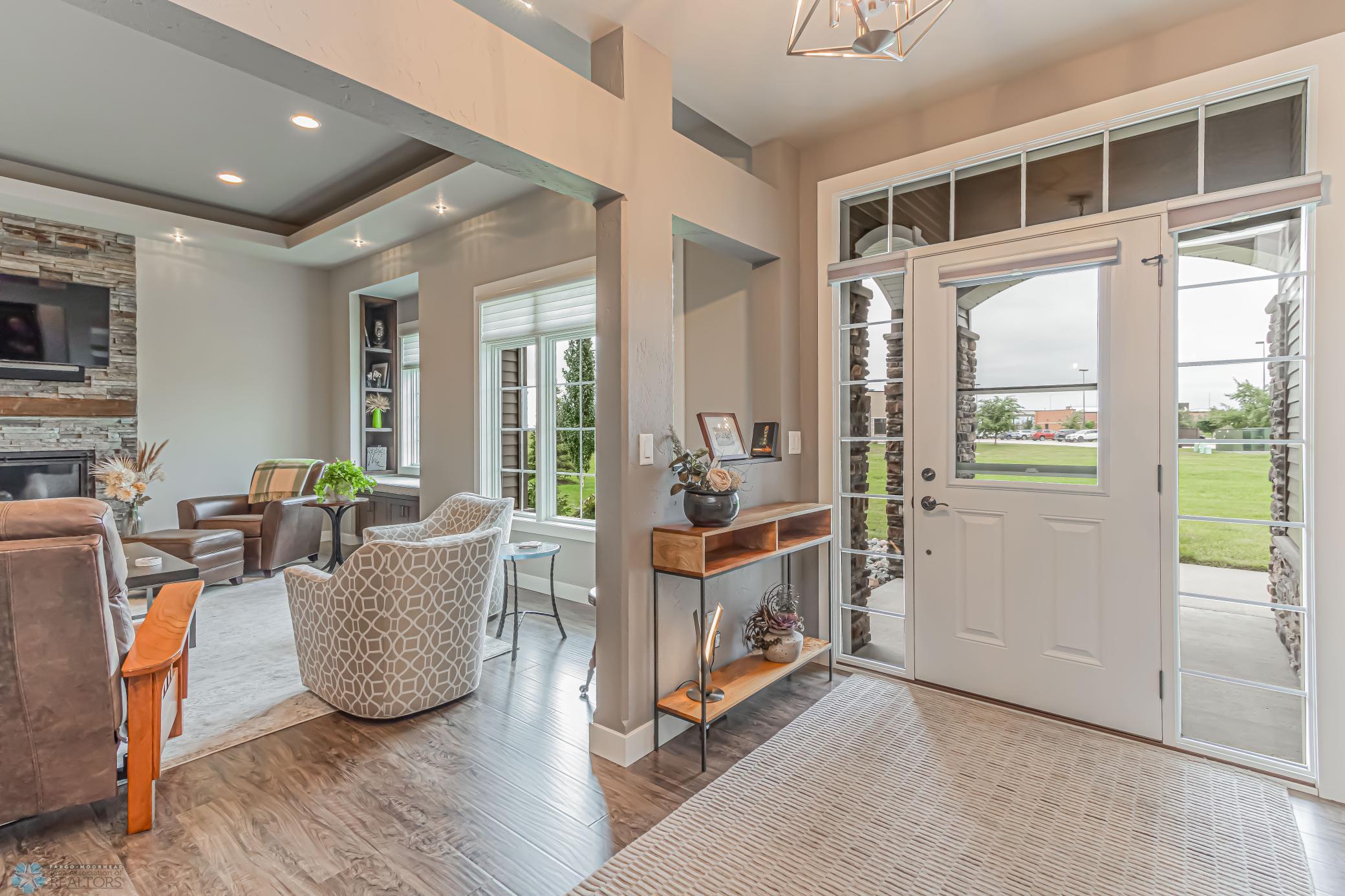 5076 Prosperity Way, Fargo, North Dakota image 6