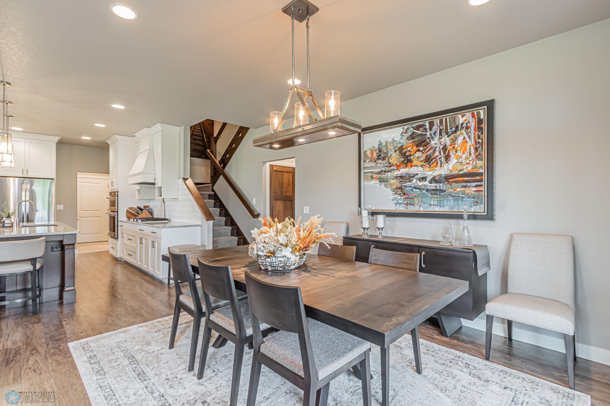 5076 Prosperity Way, Fargo, North Dakota image 20