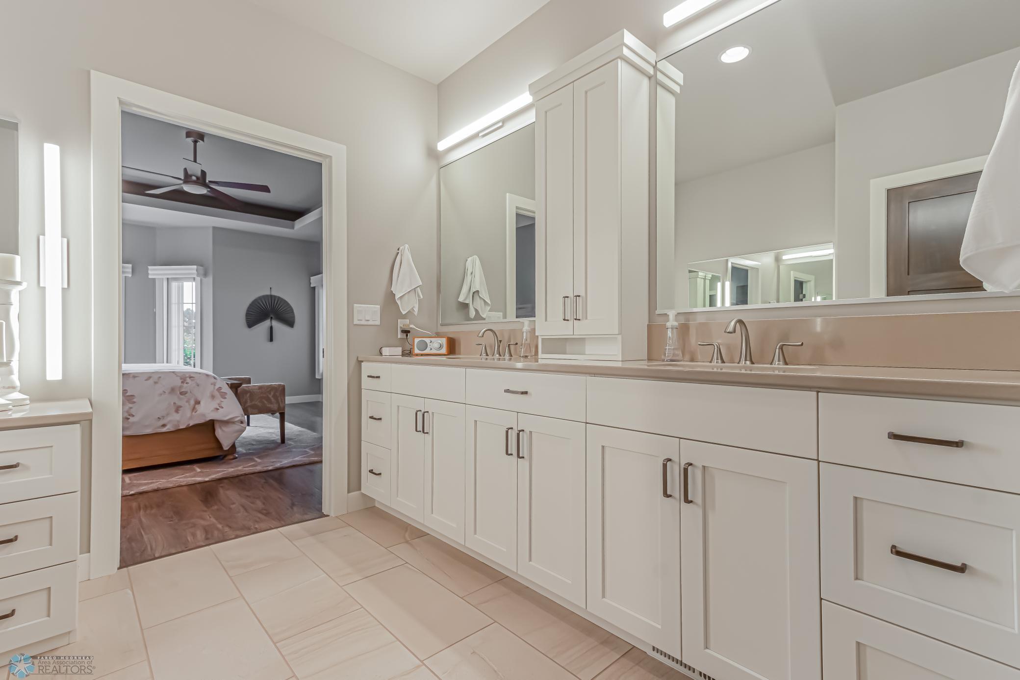5076 Prosperity Way, Fargo, North Dakota image 26