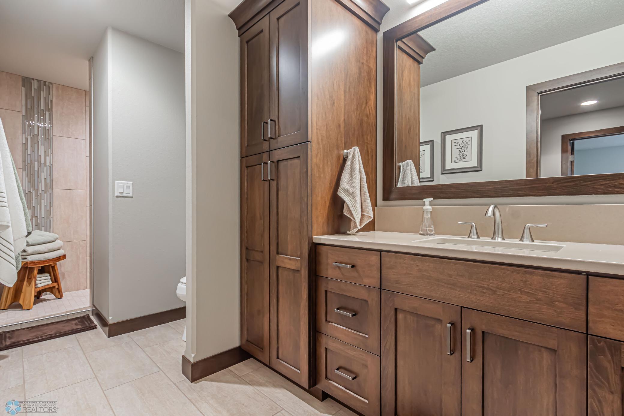 5076 Prosperity Way, Fargo, North Dakota image 39