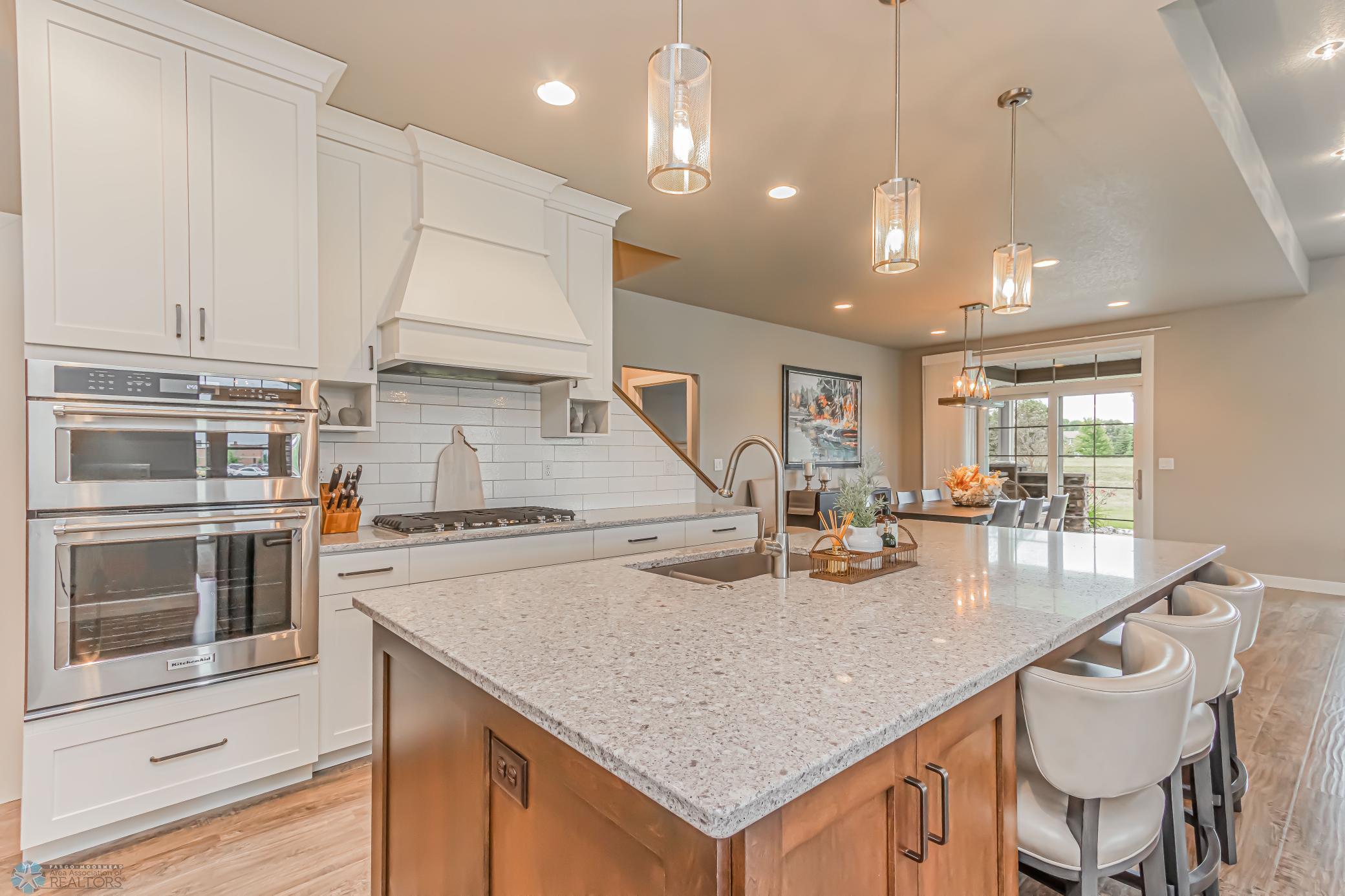 5076 Prosperity Way, Fargo, North Dakota image 14