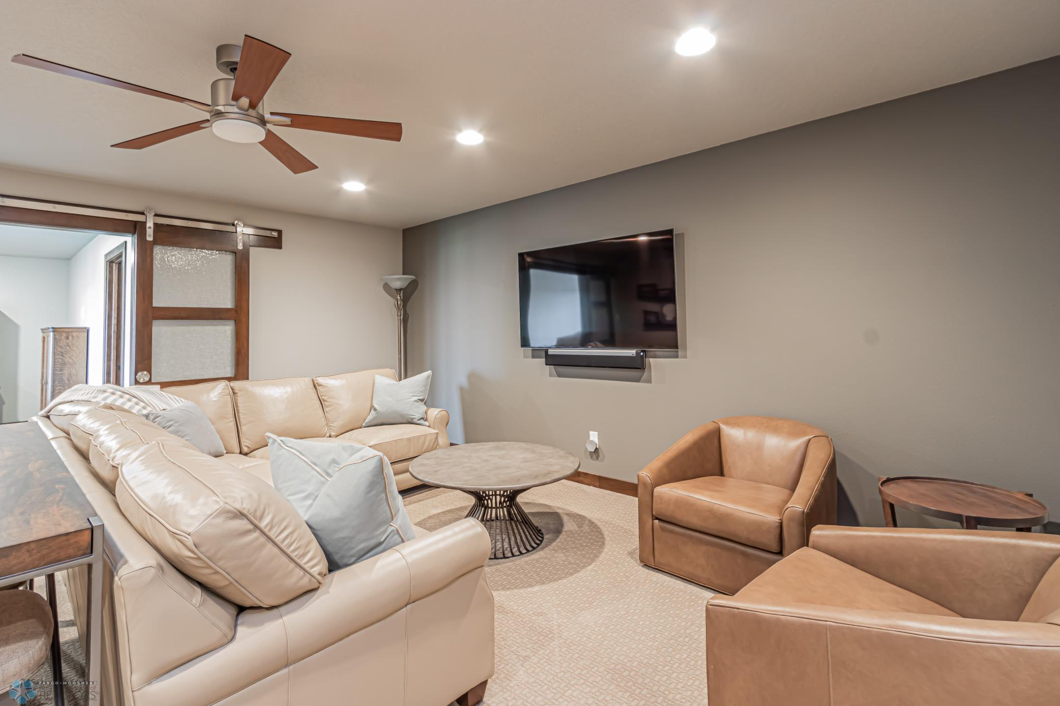 5076 Prosperity Way, Fargo, North Dakota image 42