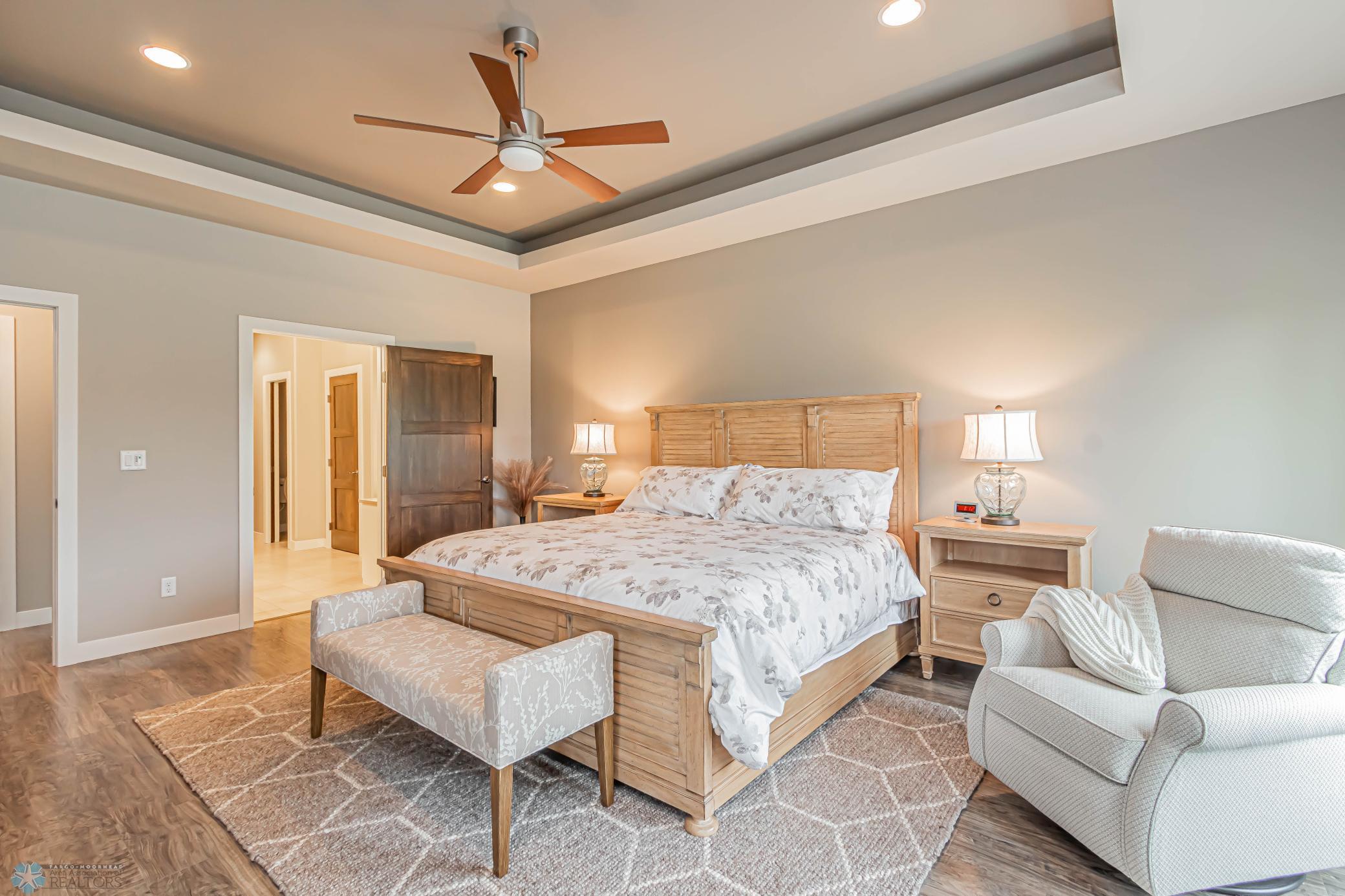 5076 Prosperity Way, Fargo, North Dakota image 22