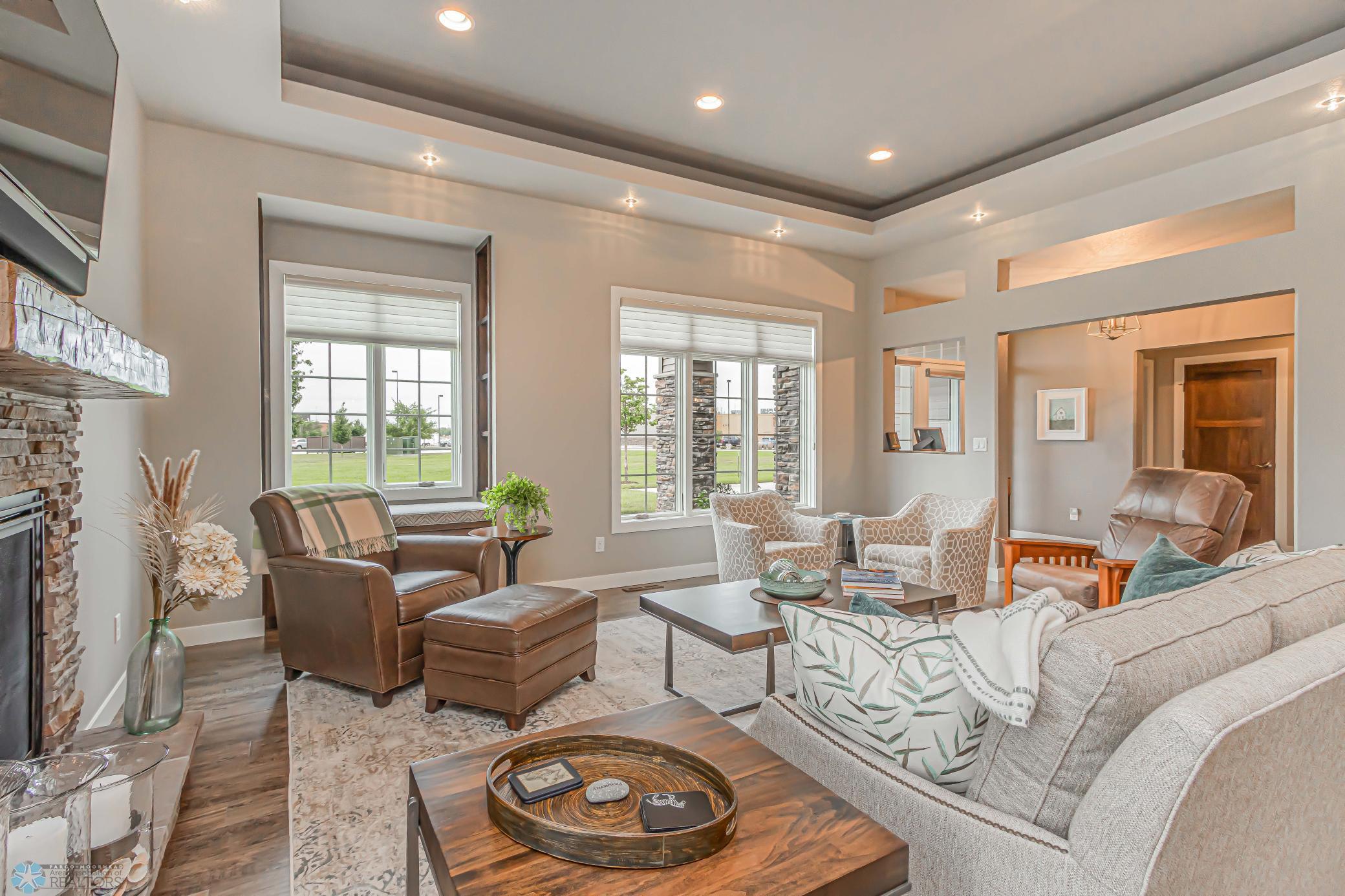 5076 Prosperity Way, Fargo, North Dakota image 8