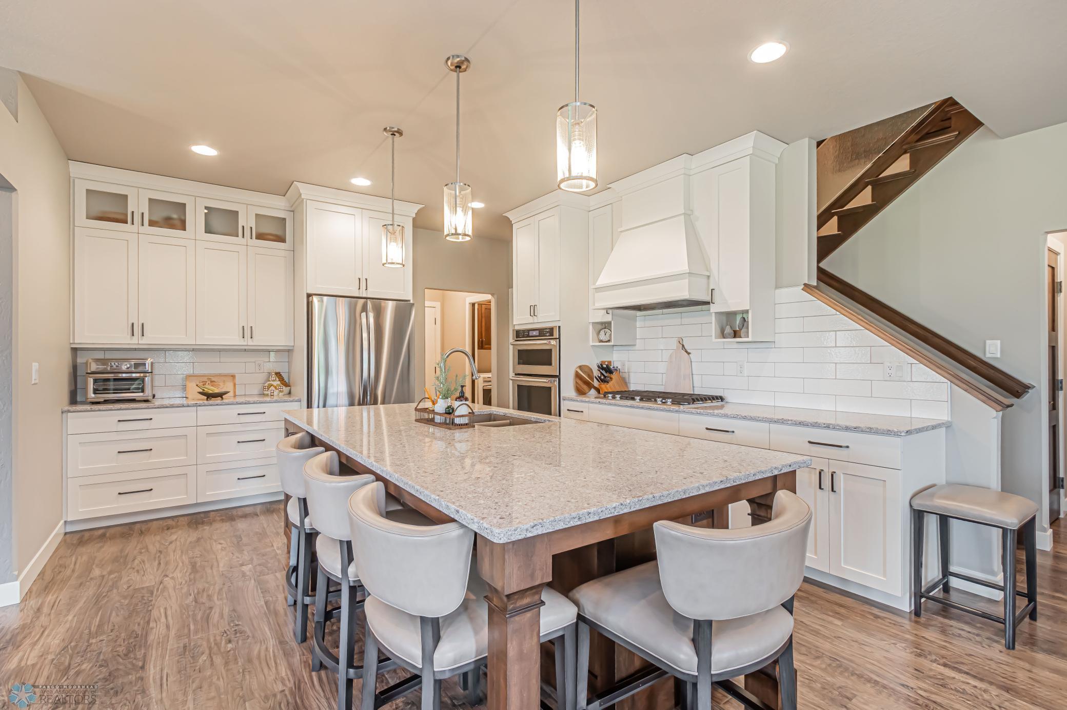 5076 Prosperity Way, Fargo, North Dakota image 13