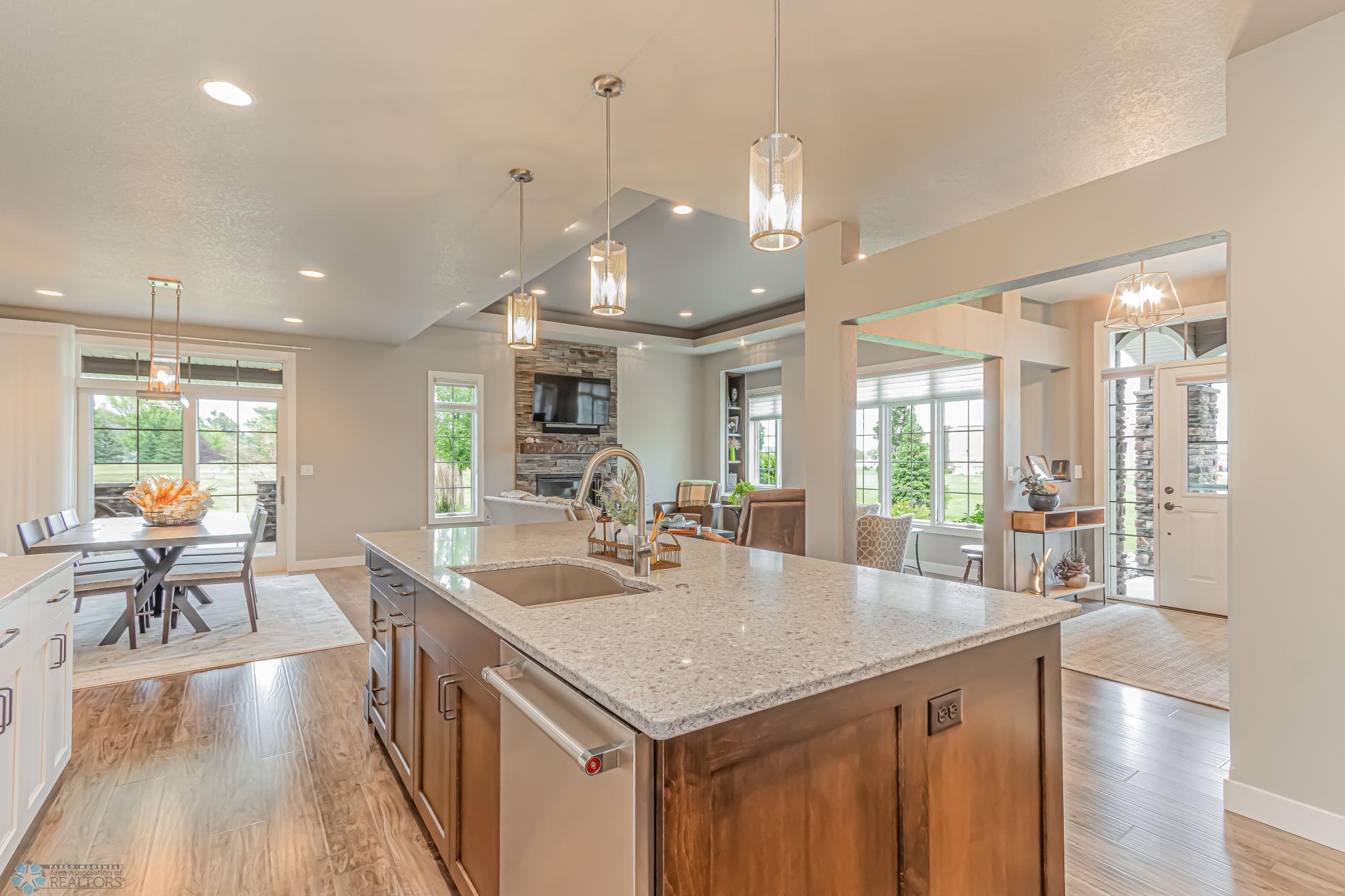 5076 Prosperity Way, Fargo, North Dakota image 15