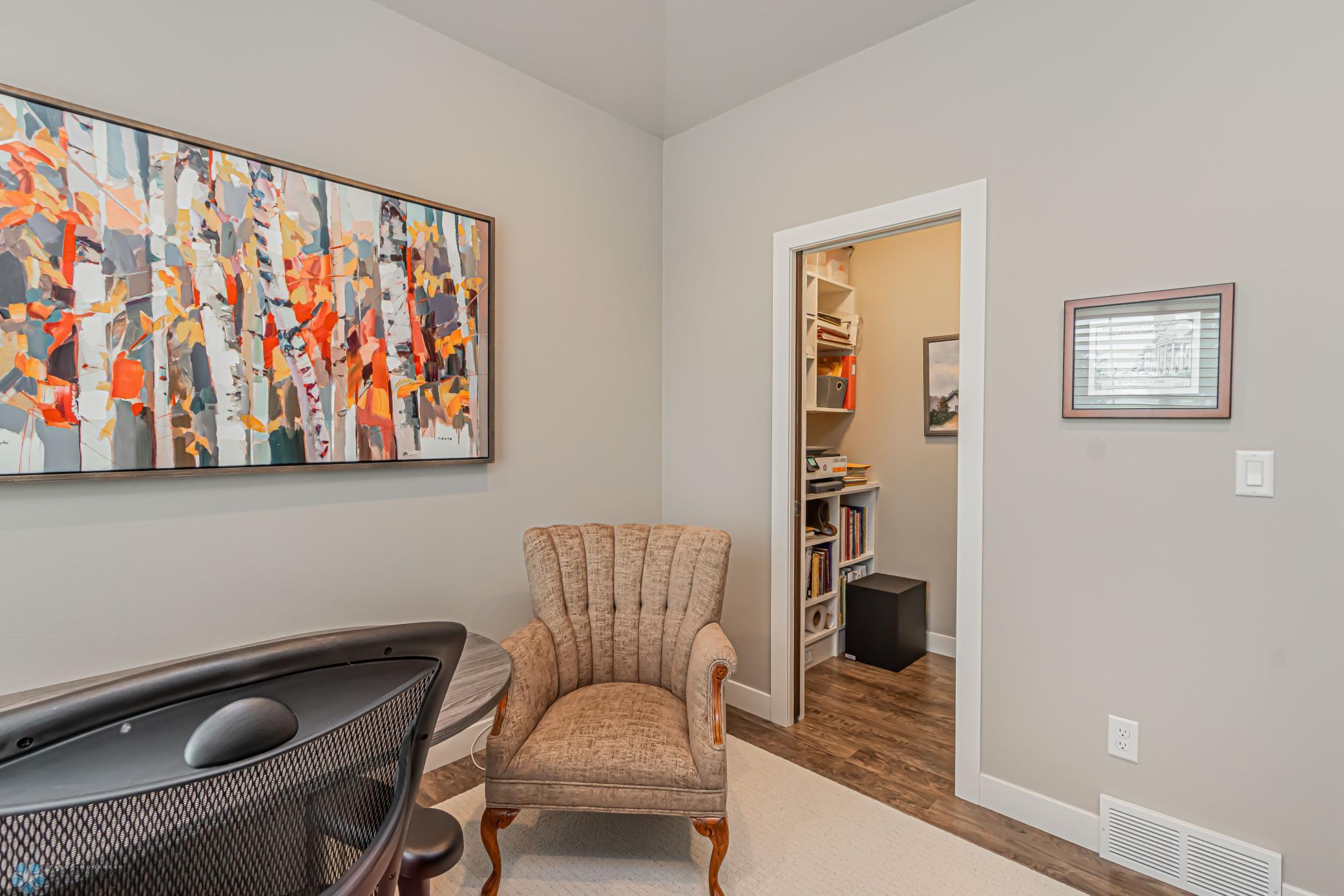 5076 Prosperity Way, Fargo, North Dakota image 34