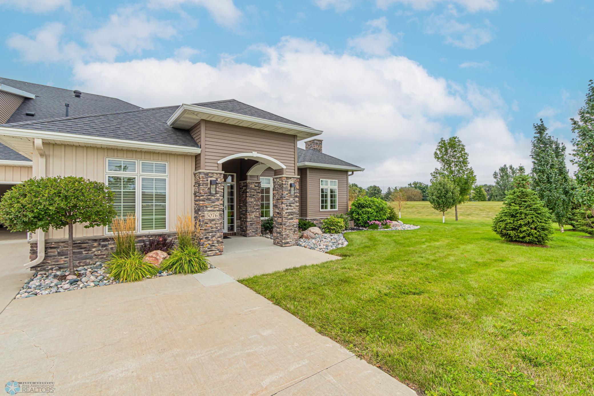 5076 Prosperity Way, Fargo, North Dakota image 5