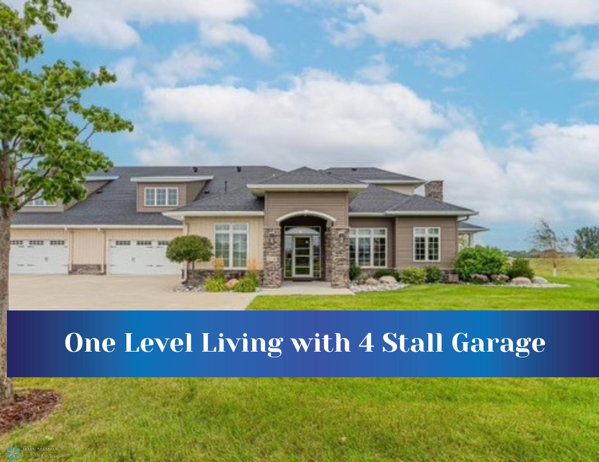 5076 Prosperity Way, Fargo, North Dakota image 1