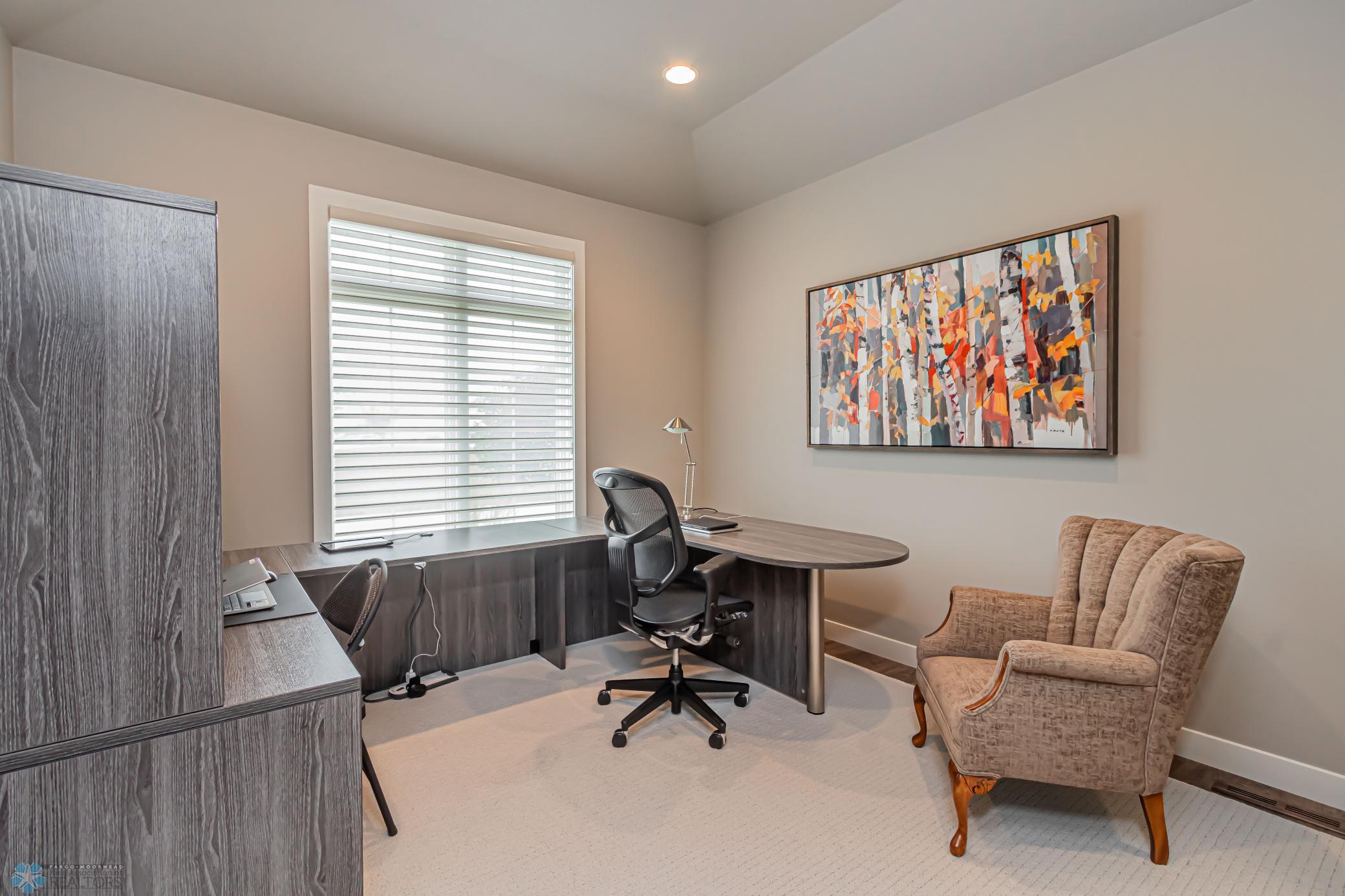 5076 Prosperity Way, Fargo, North Dakota image 33