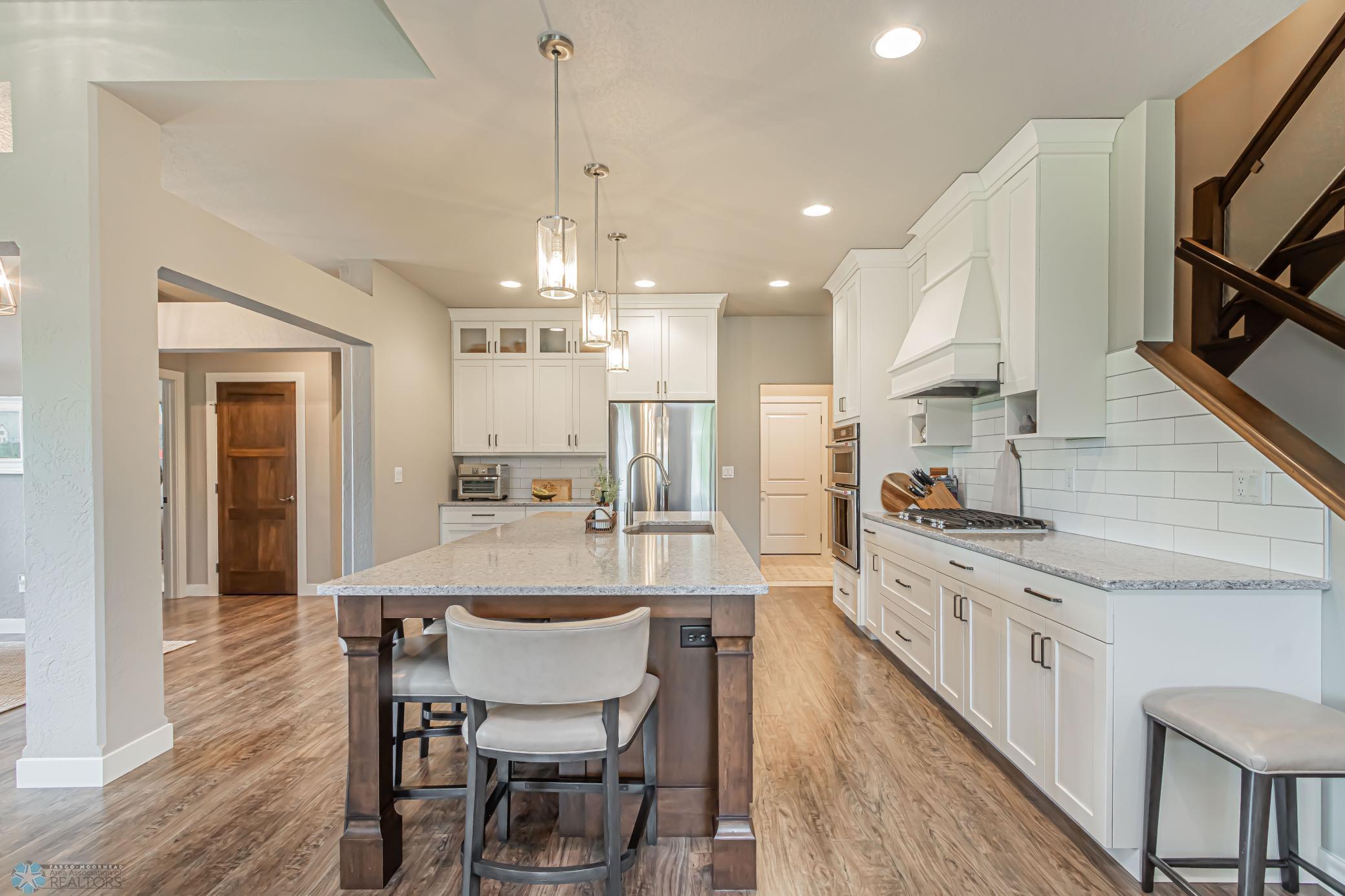 5076 Prosperity Way, Fargo, North Dakota image 16