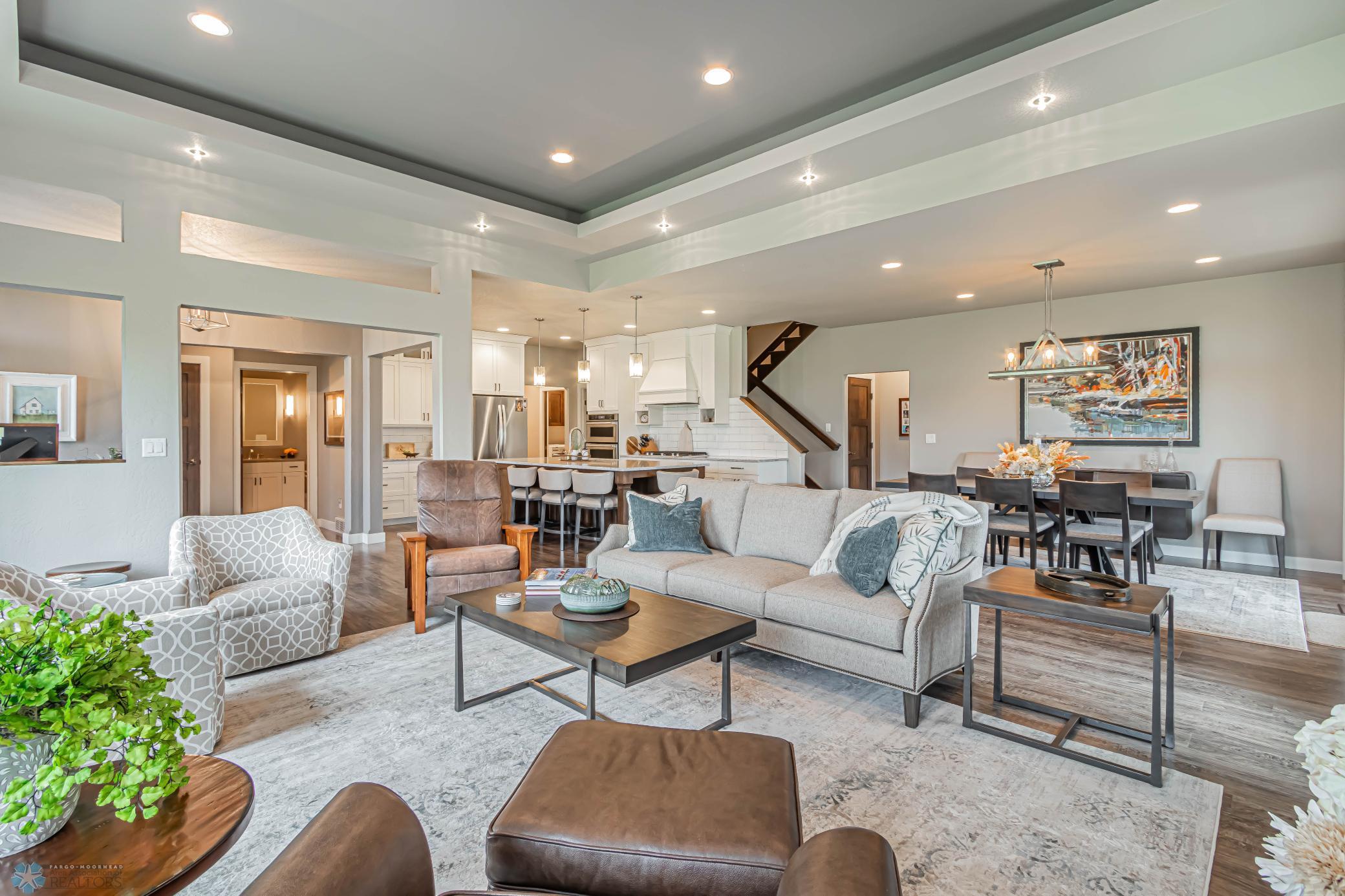 5076 Prosperity Way, Fargo, North Dakota image 10