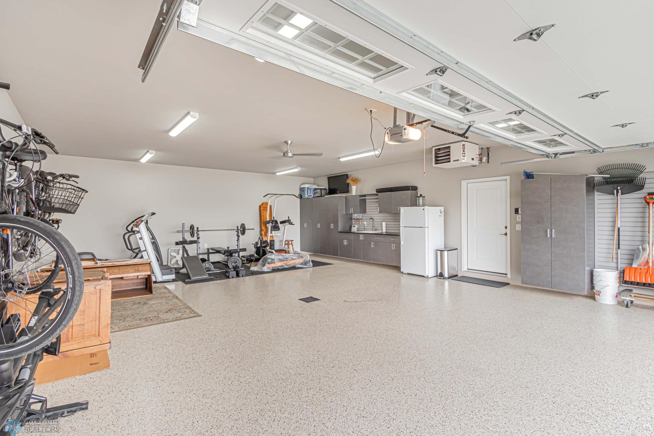 5076 Prosperity Way, Fargo, North Dakota image 49