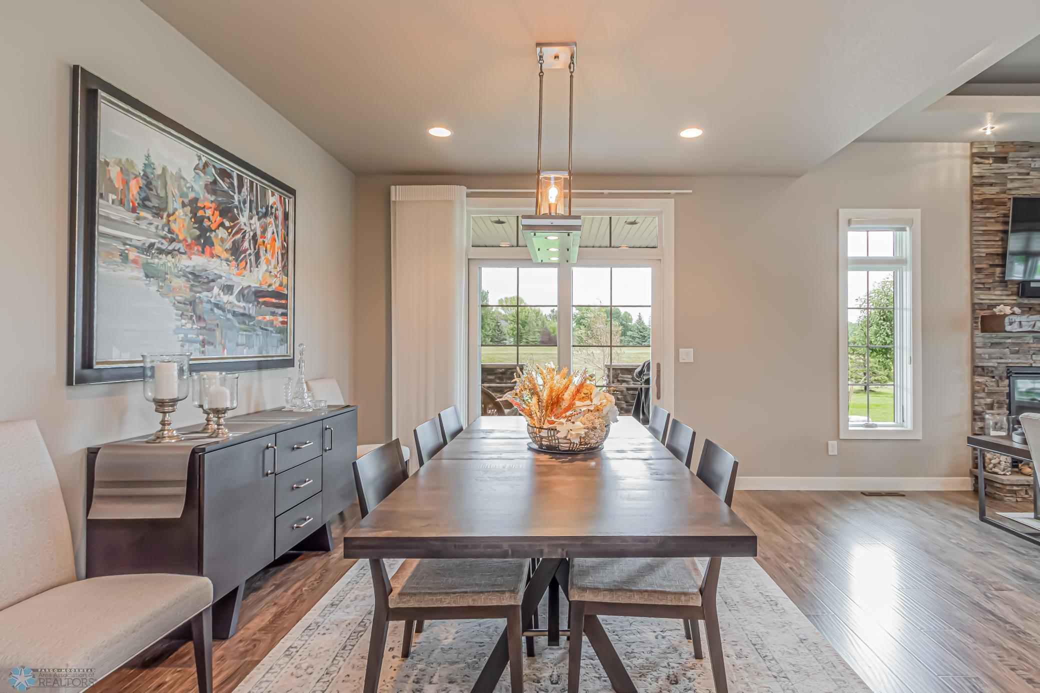 5076 Prosperity Way, Fargo, North Dakota image 19