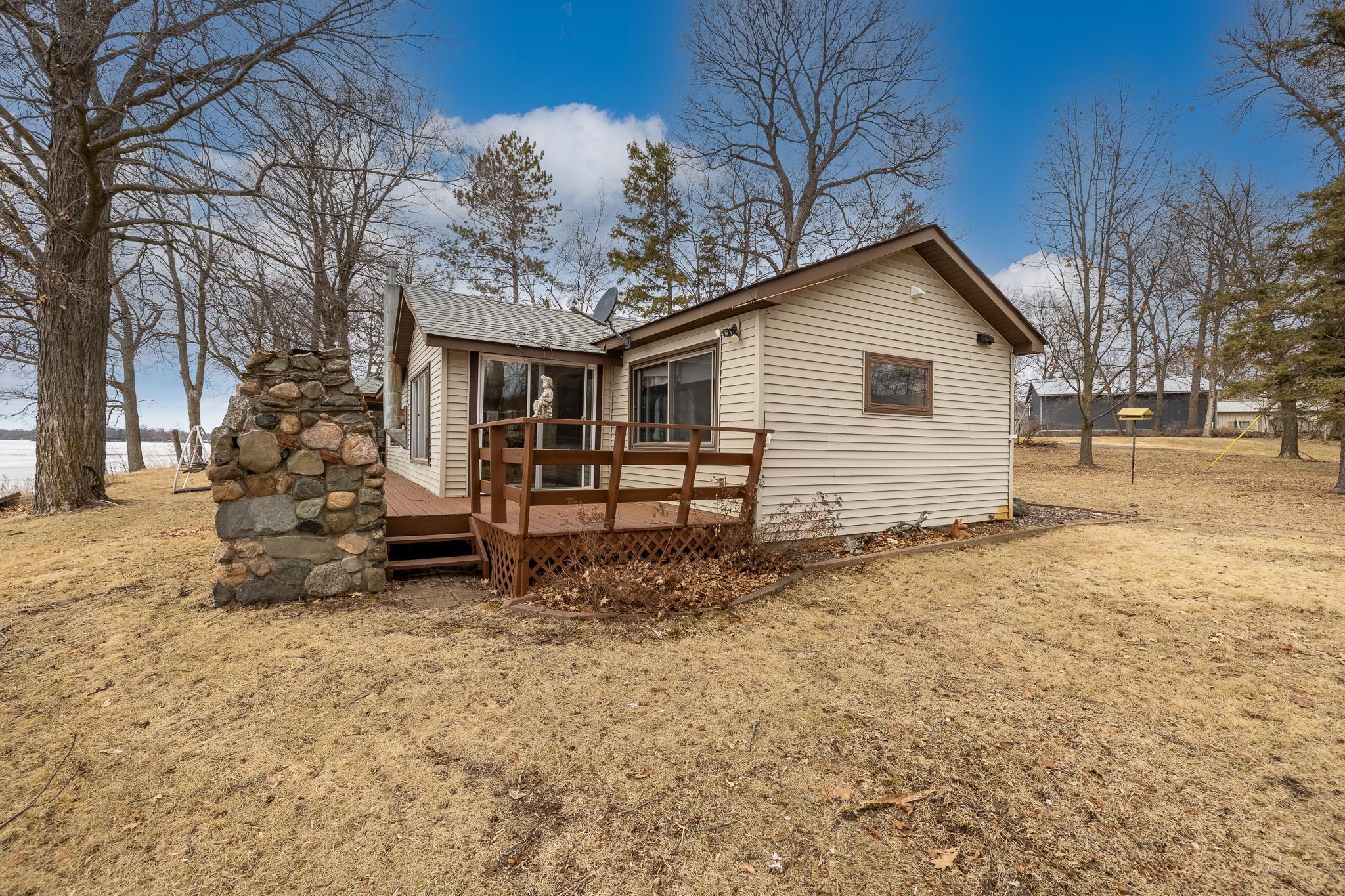 46193 Highway 47, Isle, Minnesota image 21