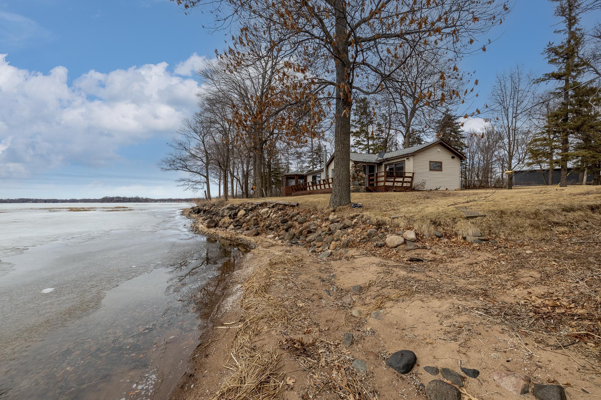 46193 Highway 47, Isle, Minnesota image 25