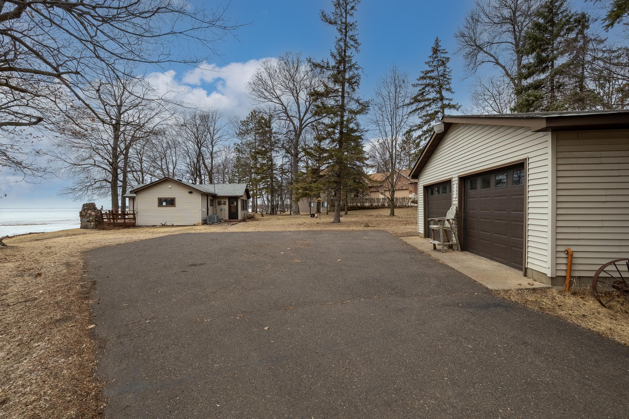 46193 Highway 47, Isle, Minnesota image 18