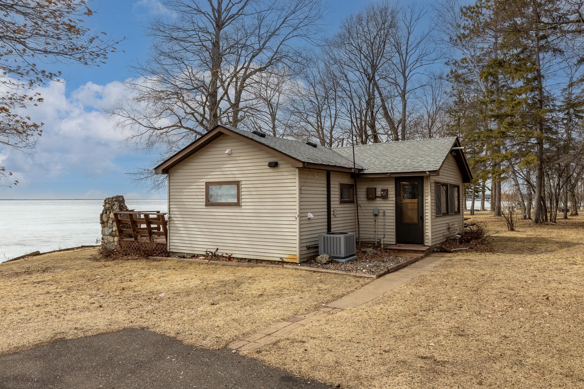 46193 Highway 47, Isle, Minnesota image 1