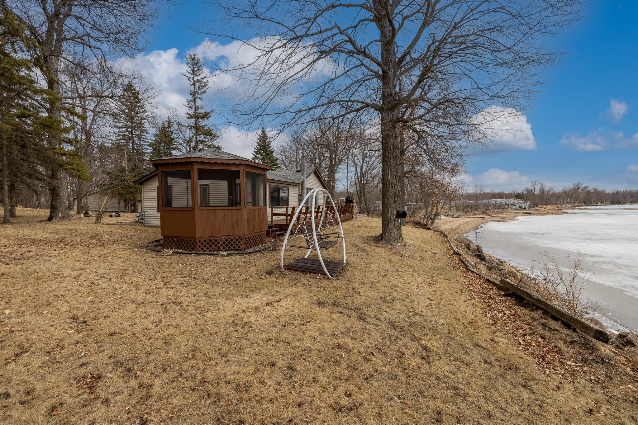 46193 Highway 47, Isle, Minnesota image 23