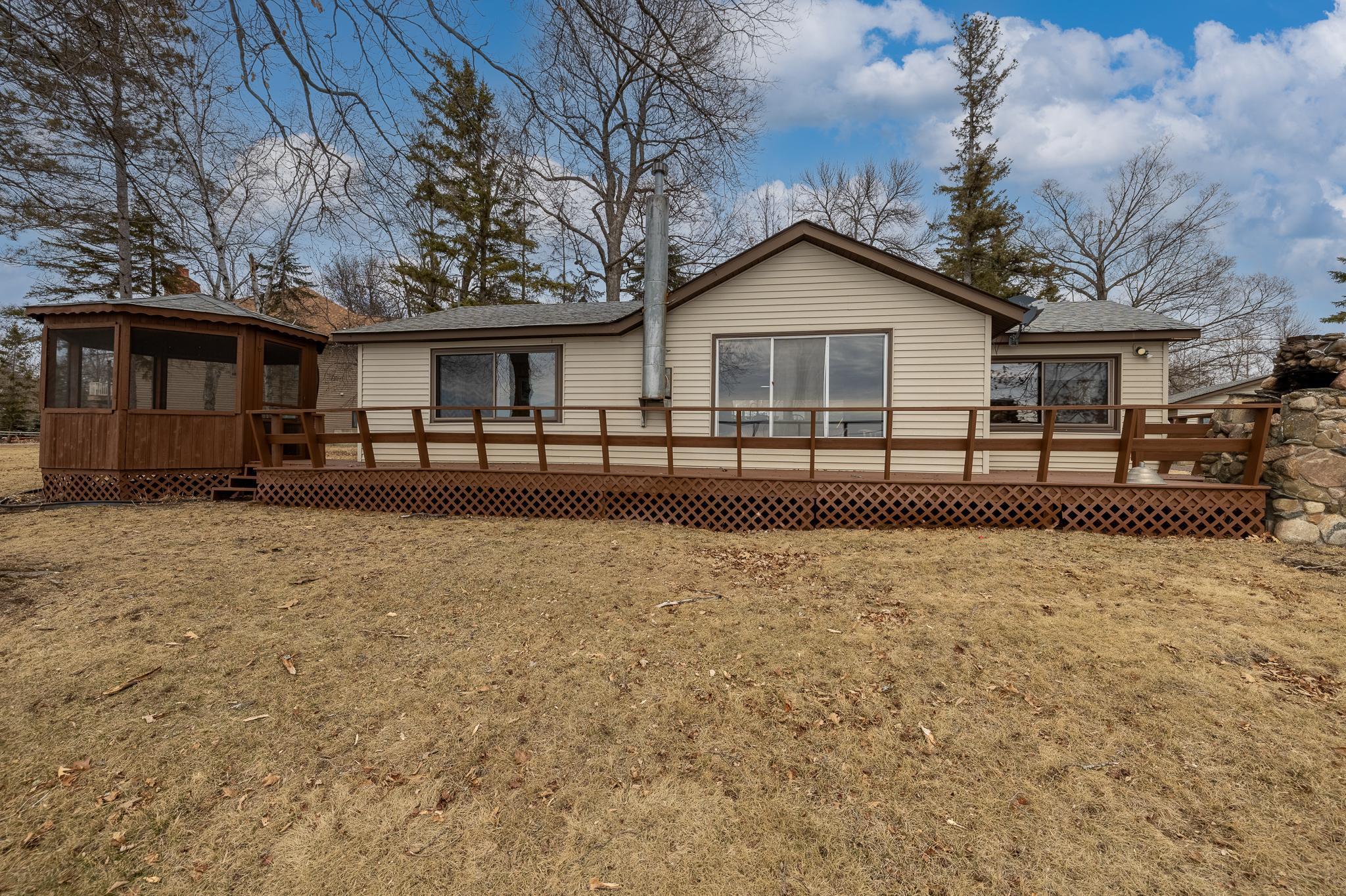 46193 Highway 47, Isle, Minnesota image 22