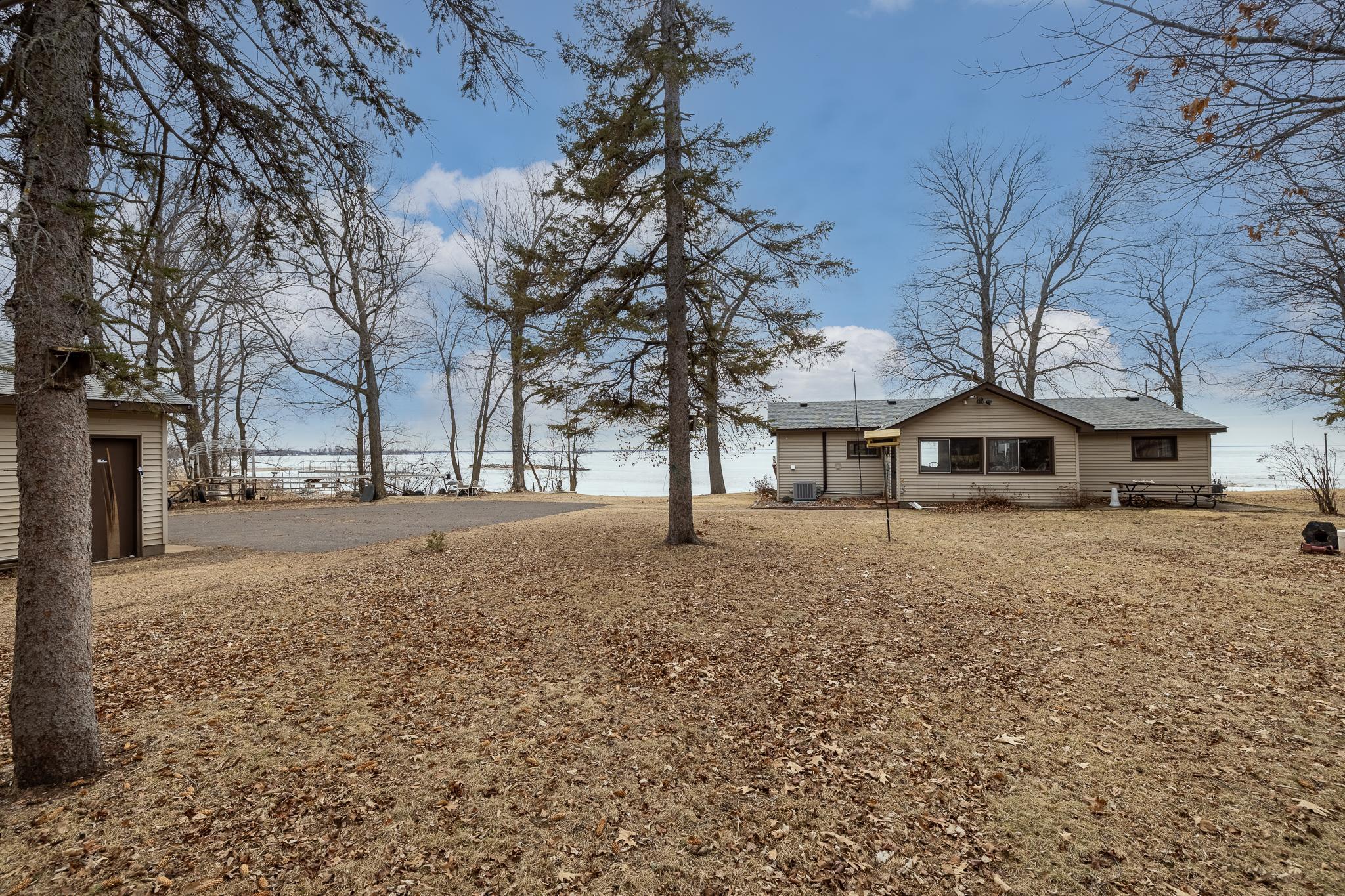 46193 Highway 47, Isle, Minnesota image 27