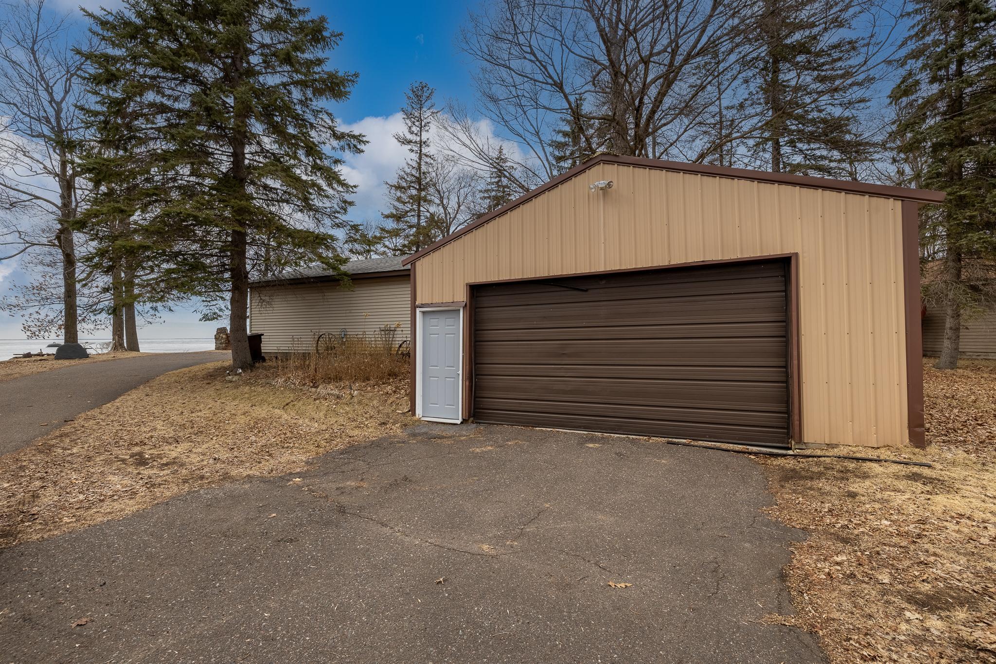 46193 Highway 47, Isle, Minnesota image 28