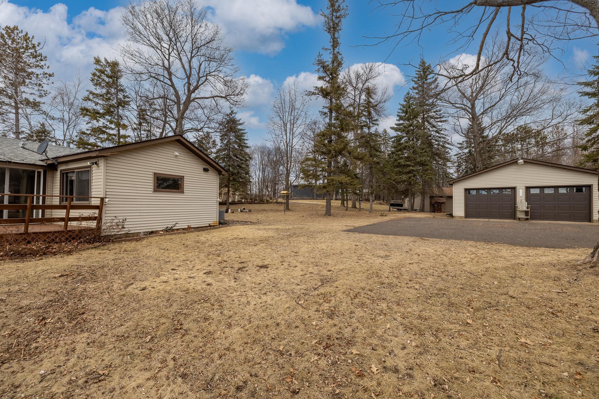 46193 Highway 47, Isle, Minnesota image 26