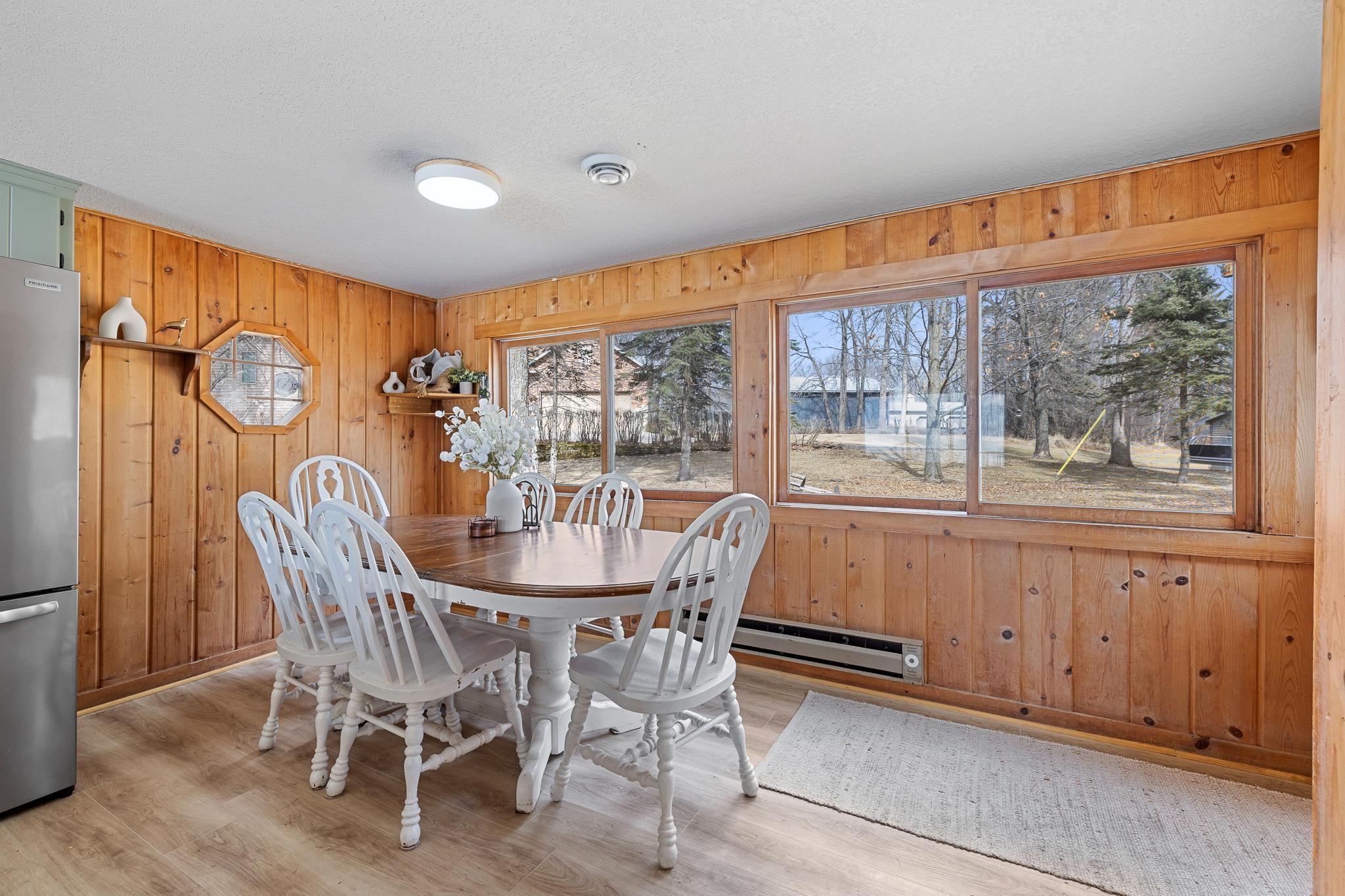 46193 Highway 47, Isle, Minnesota image 3