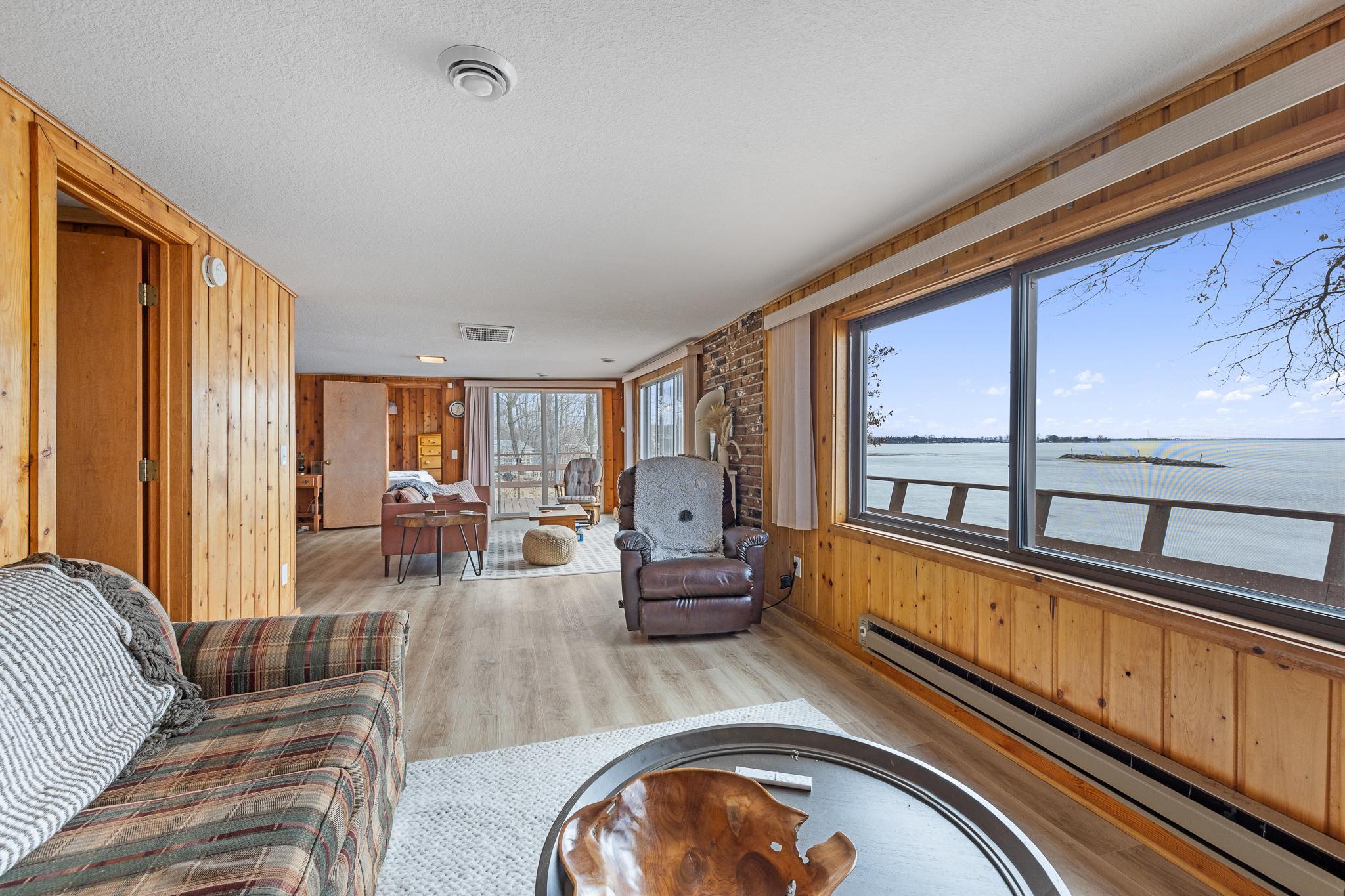 46193 Highway 47, Isle, Minnesota image 12