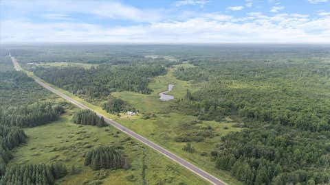 Vacant Land For Sale - 9401 Samuelson Road<br/> Angora, MN 55703