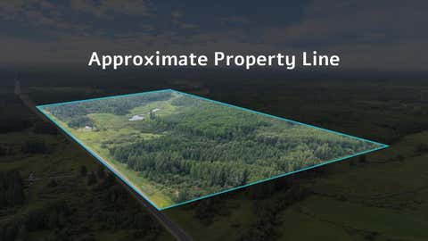Vacant Land For Sale - 9401 Samuelson Road<br/> Angora, MN 55703