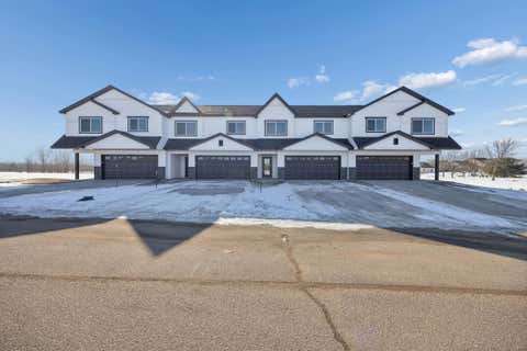 Townhouse For Sale - 1104 45th Avenue<br/> Benton County, Saint Cloud, MN 56304