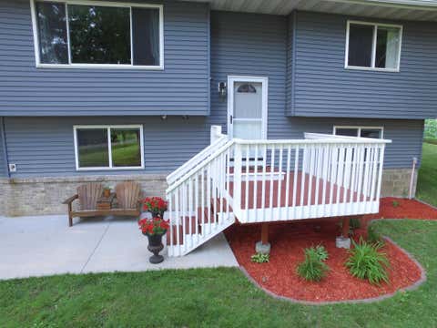 Homes For Sale - 5290 85th Street<br/> Monticello, MN 55362