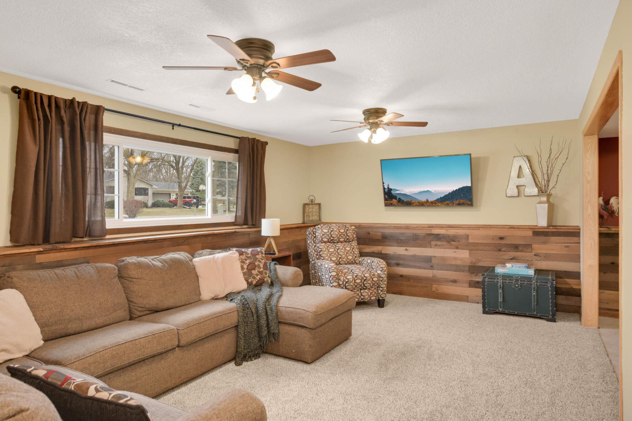 12730 Portland Circle, Burnsville, Minnesota image 23